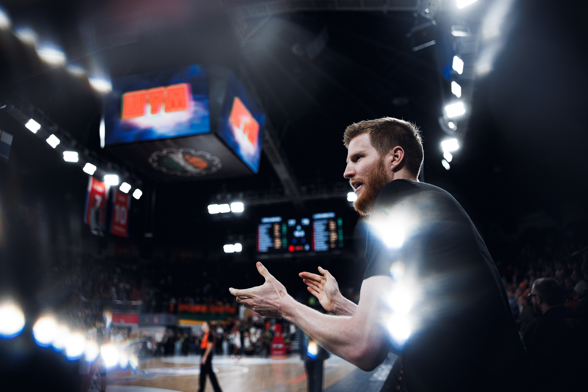 143-290425-3131 mikhailov-2560.jpg