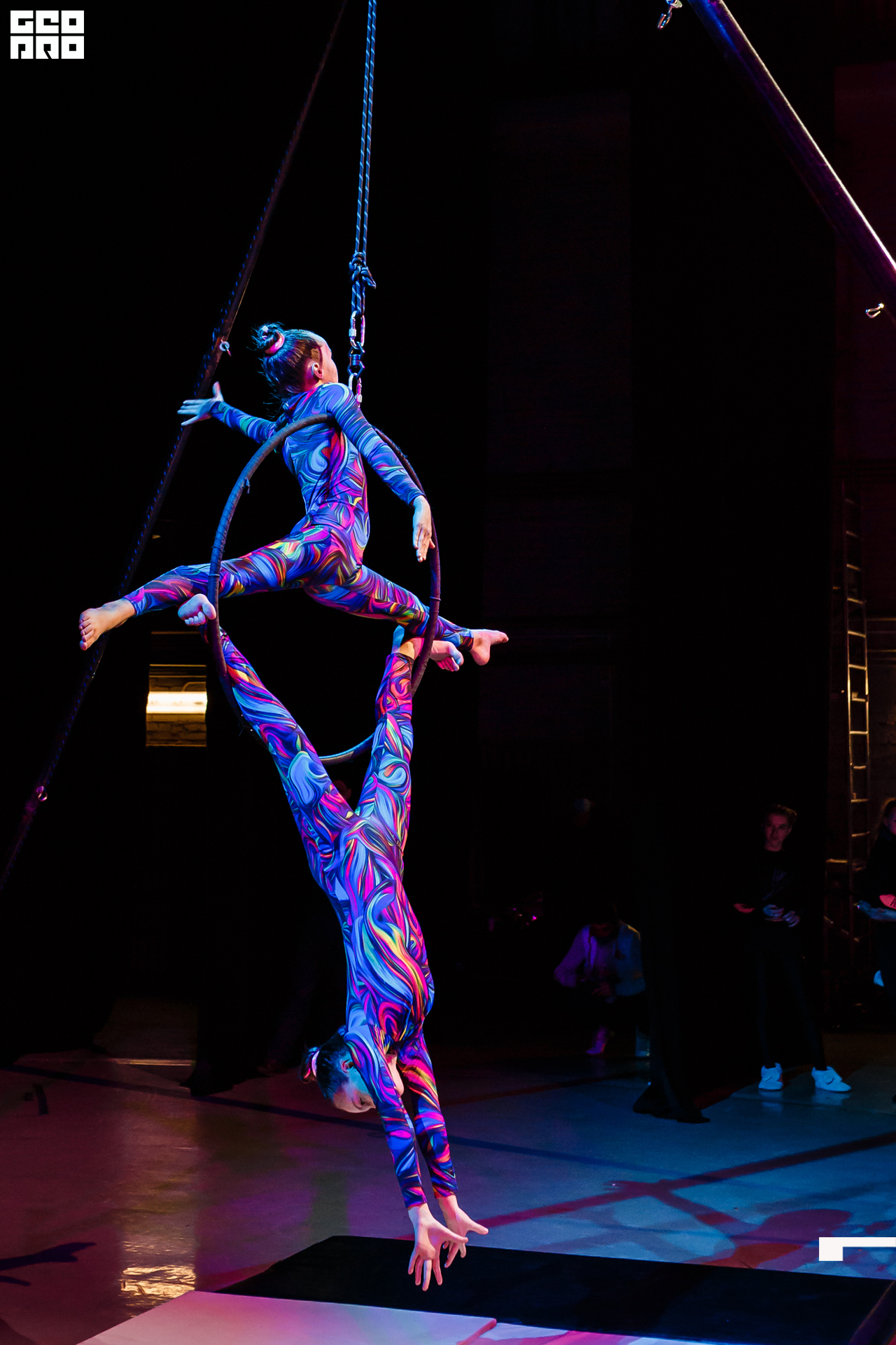 21-03-13 14-11-36 (2).jpg