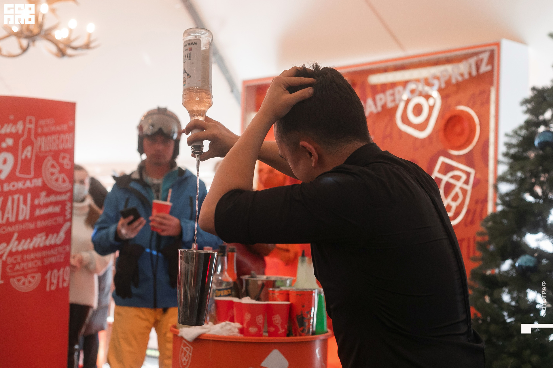 788A3653 копия.jpg