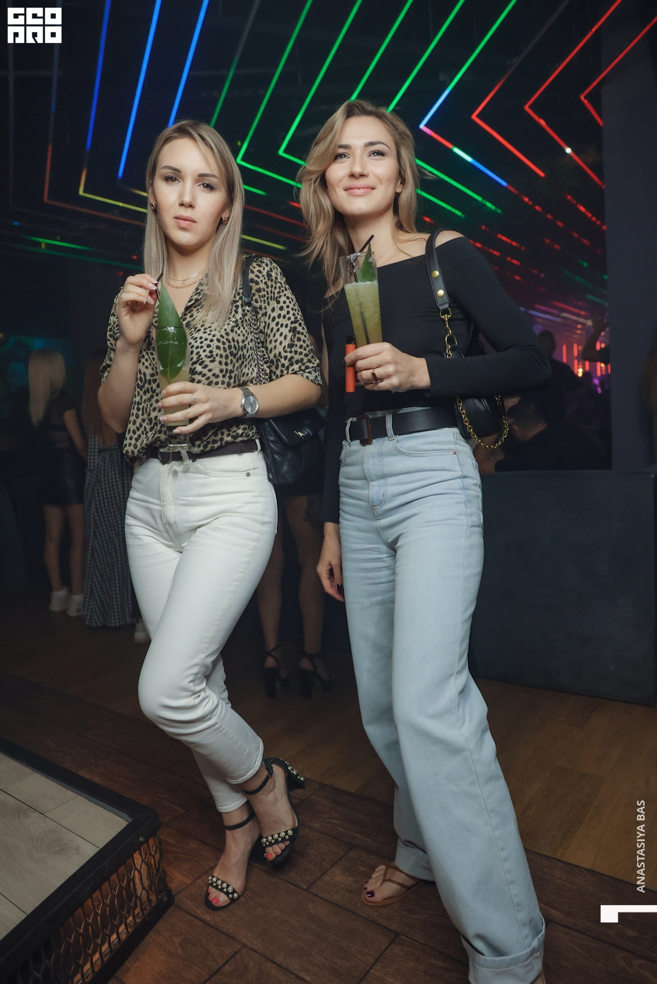  1.10.22 Бигуди-249.jpg