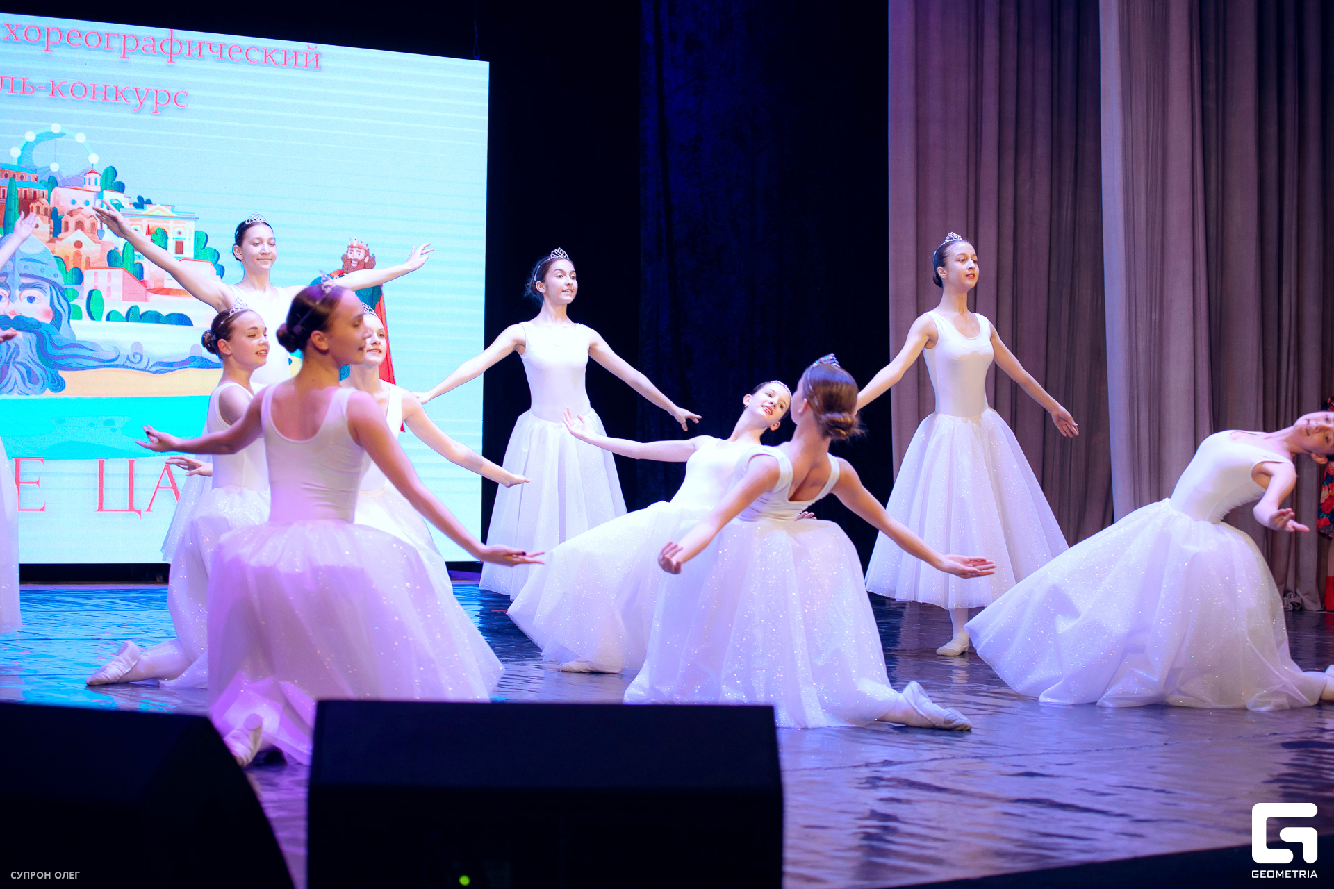 0N5A3331 копия.jpg