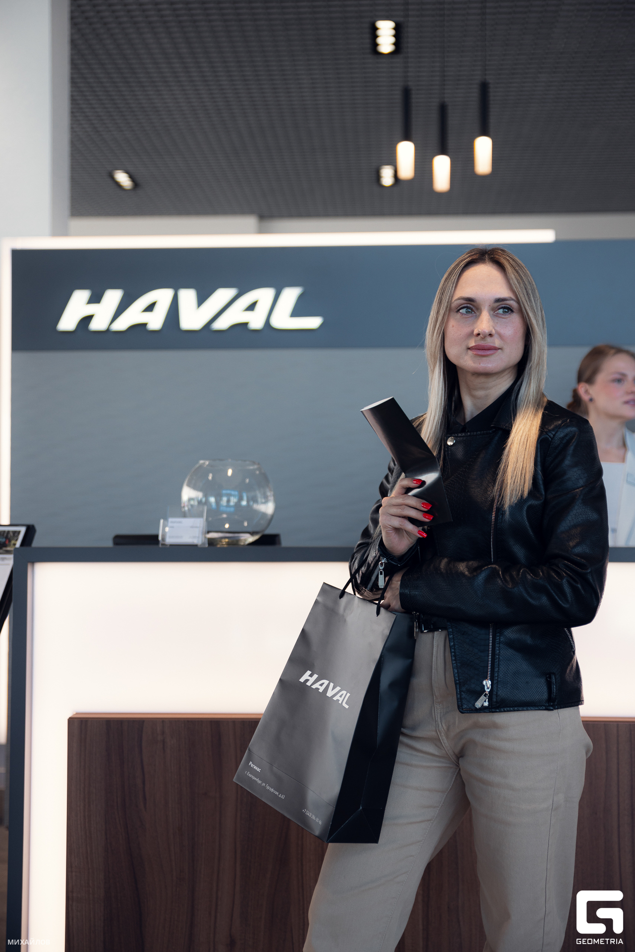 146-230923-1923 Haval - Mikhailov-2560.jpg