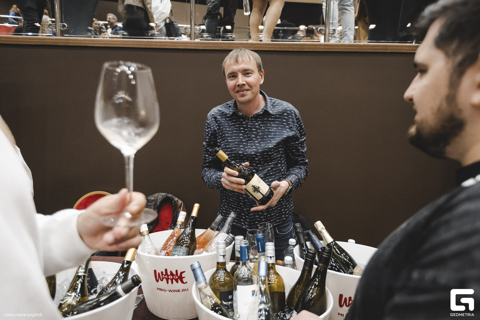 210 Bigatifest 6. 04.jpg