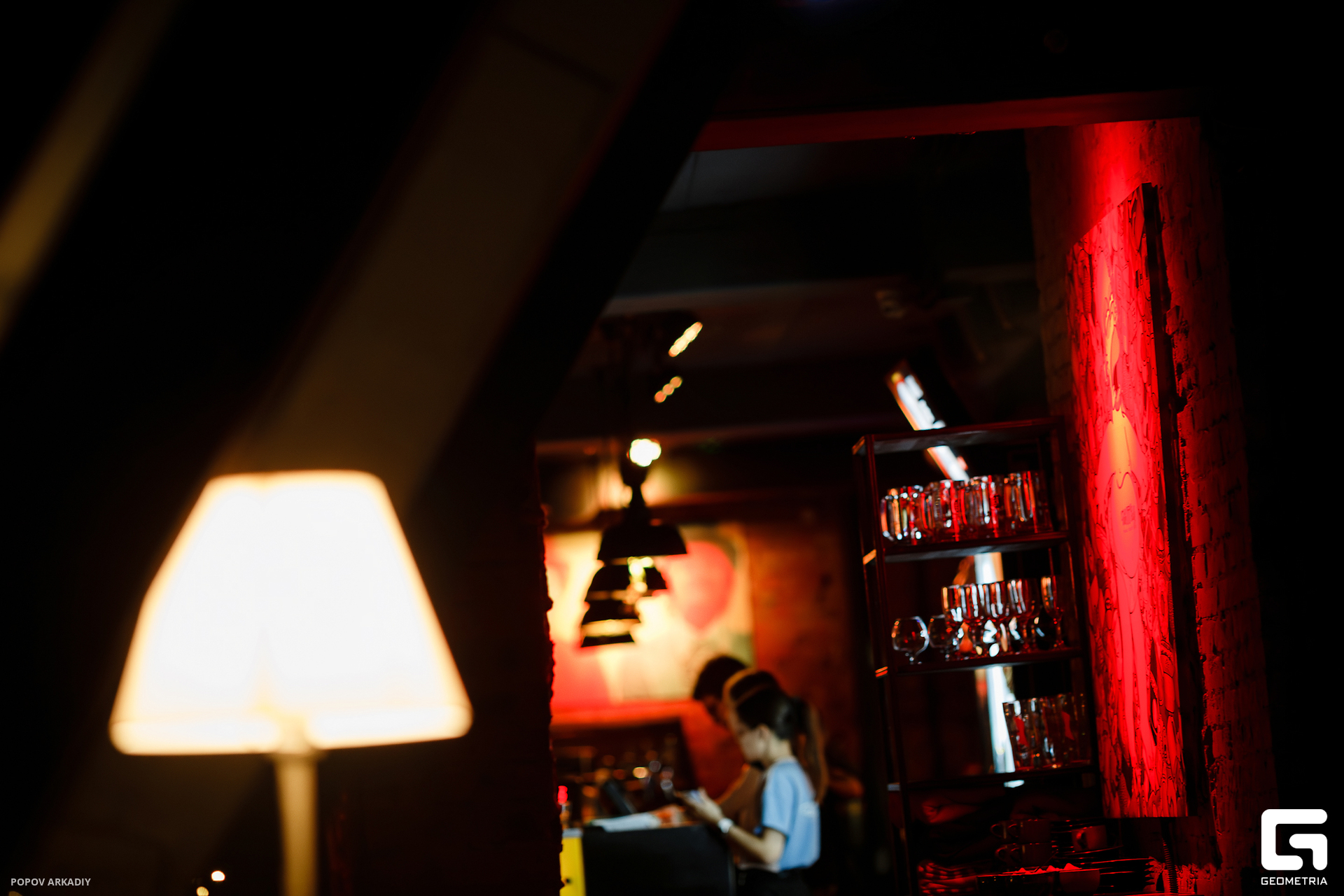 IMG_3787-Улучшено-Ум. шума.jpg