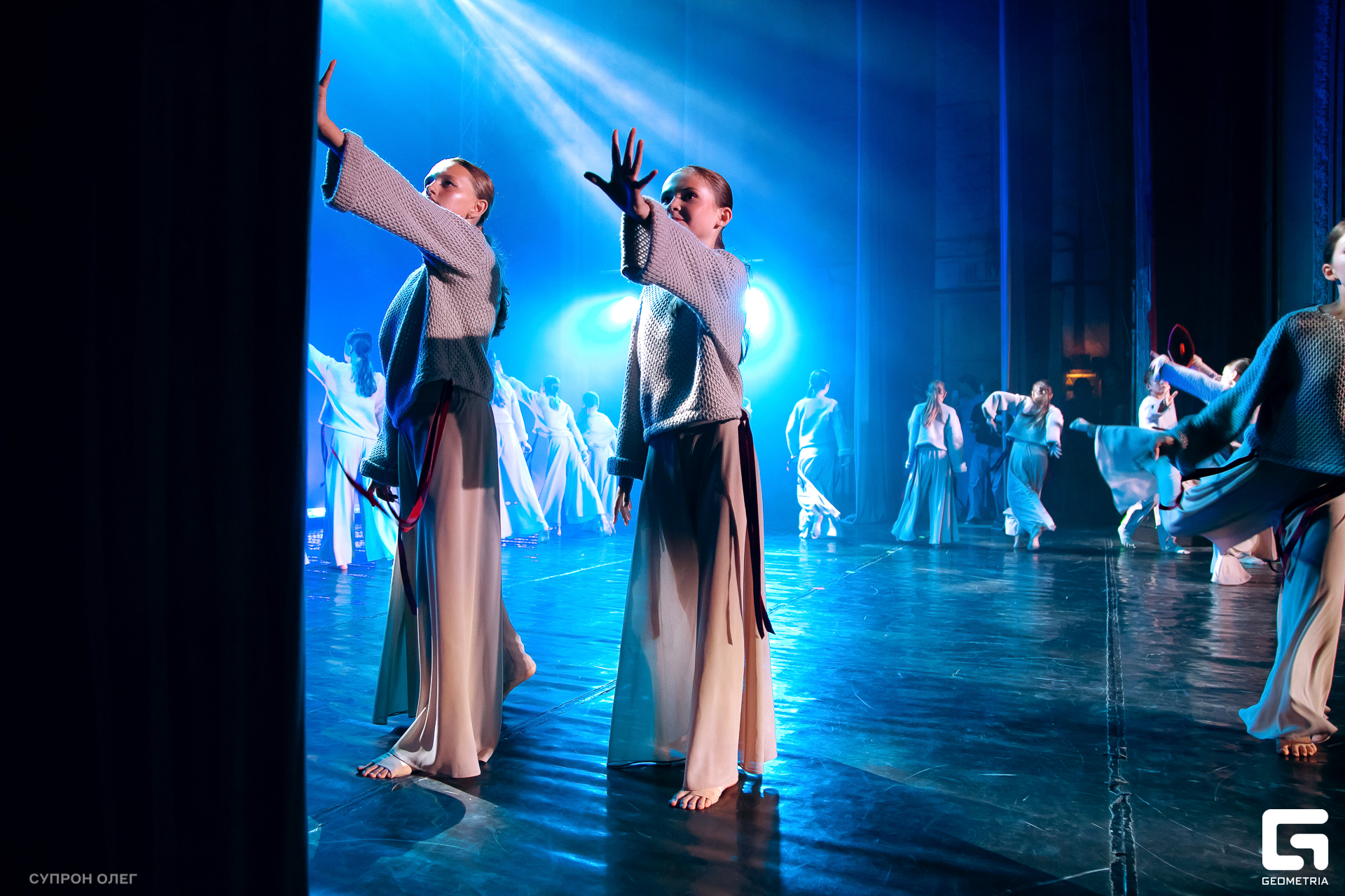 столица 1 (194).jpg