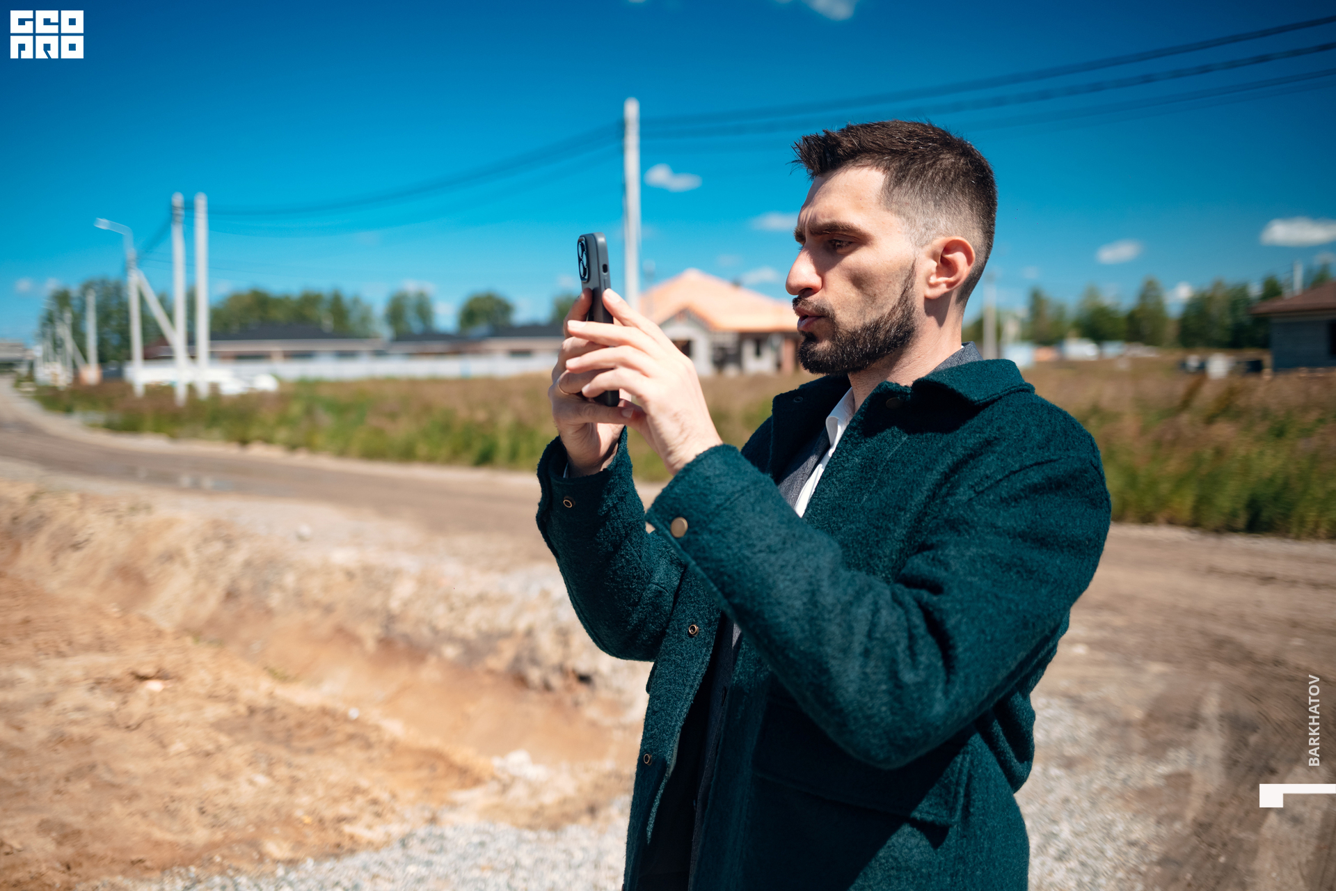 086 30.06.22 11.33 (4117) @mibiyl.jpg