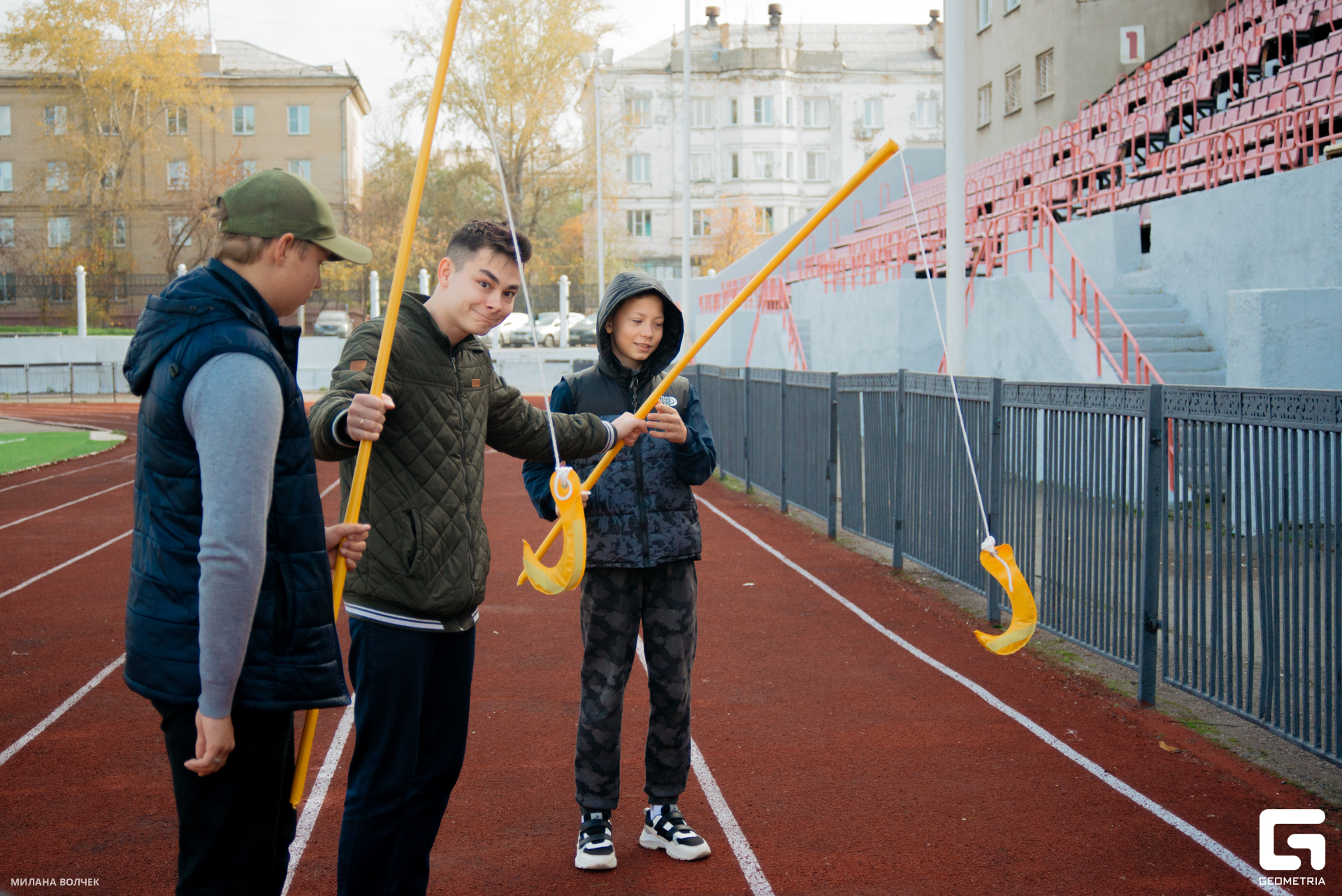 029_20231007 Волчек.jpg