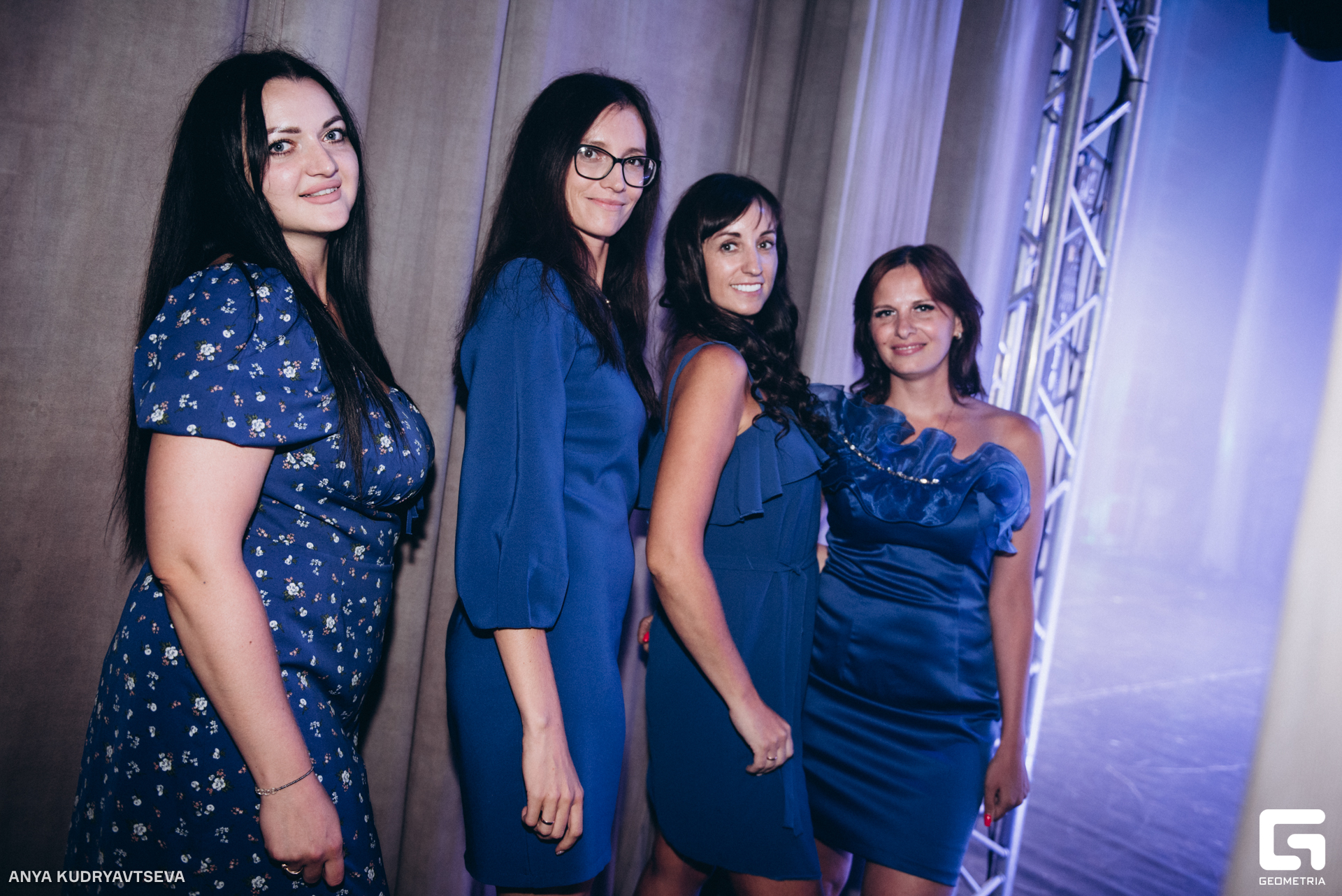 столица 1 (613).jpg