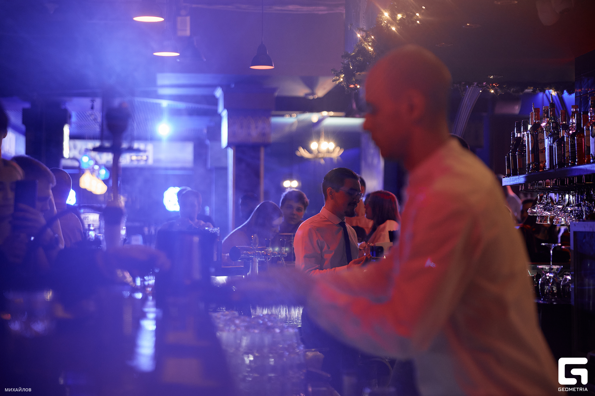 114-202401025705-Михайлов - web.jpg