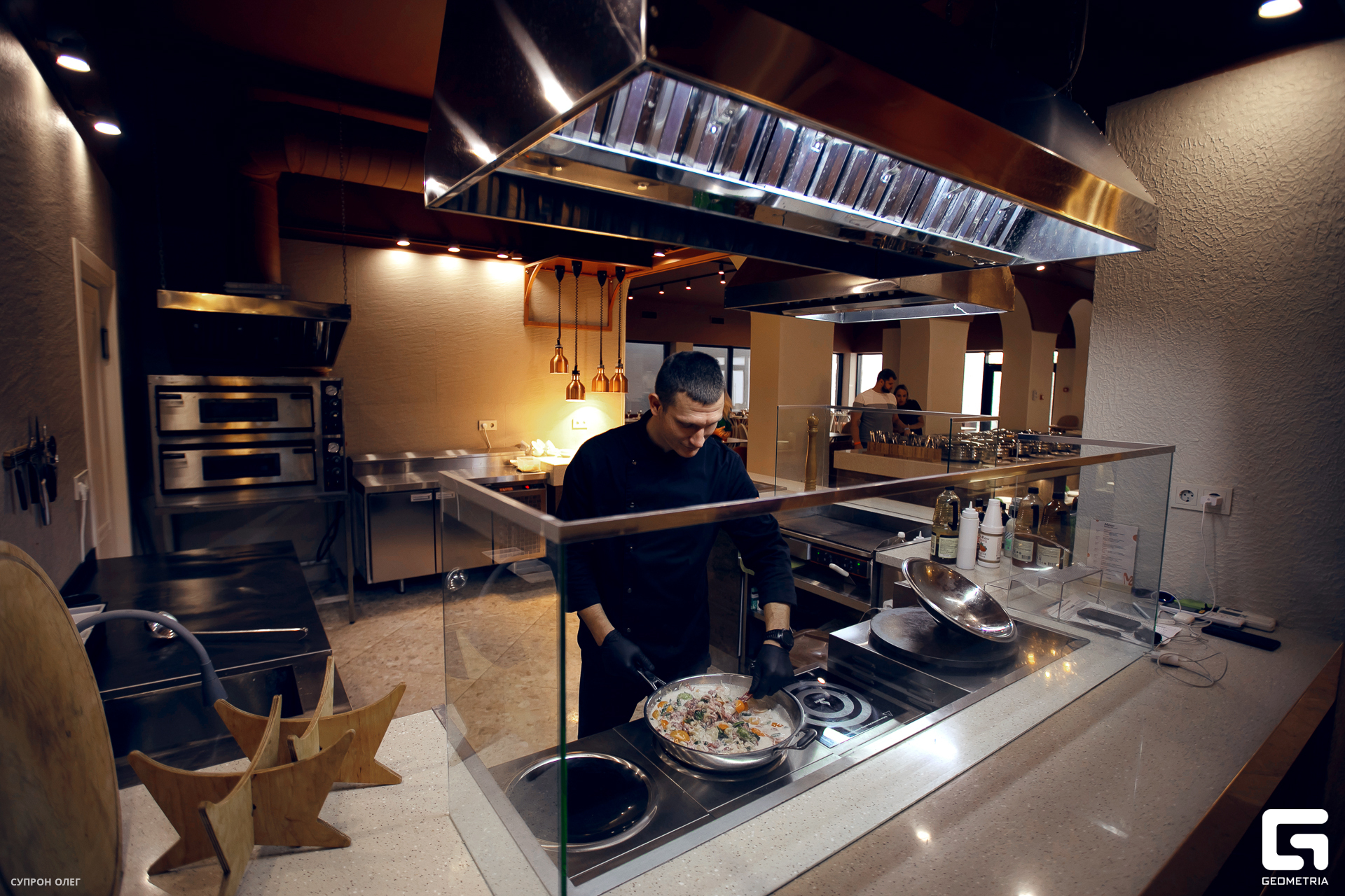 0N5A0046 копия.jpg