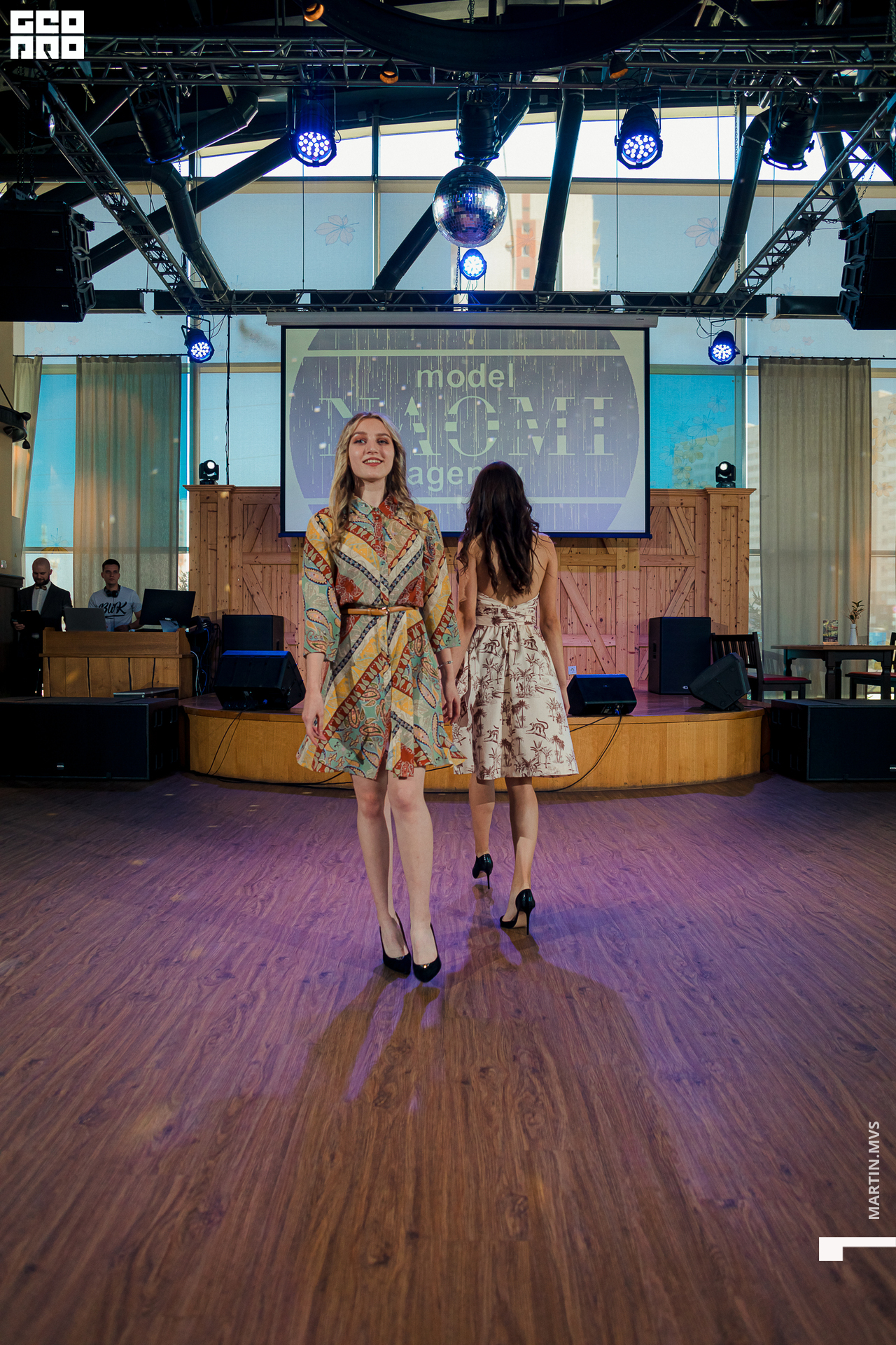 Выпускной модельного Naomi 29.08.2021_0040.jpg