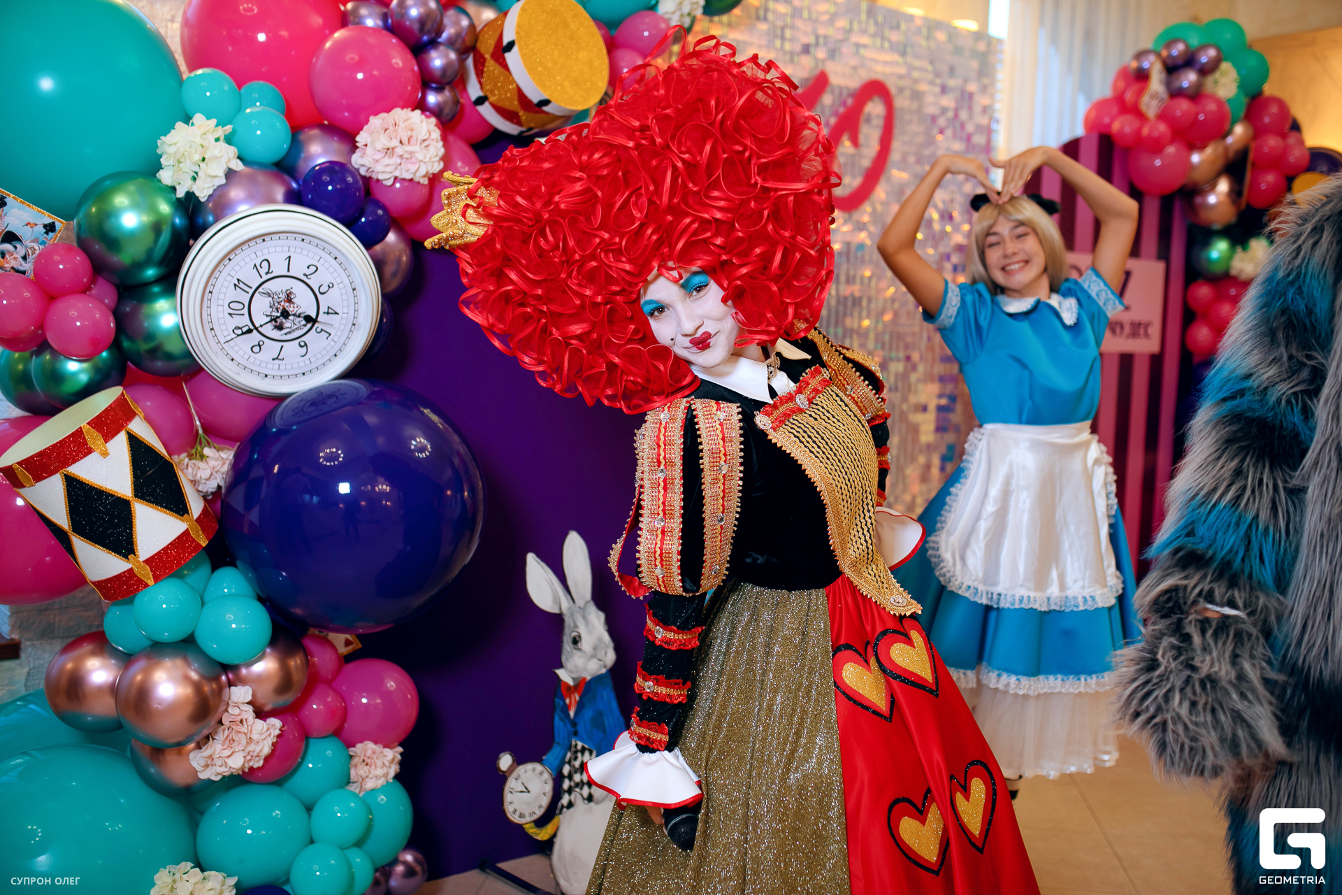 0N5A0055 копия.jpg