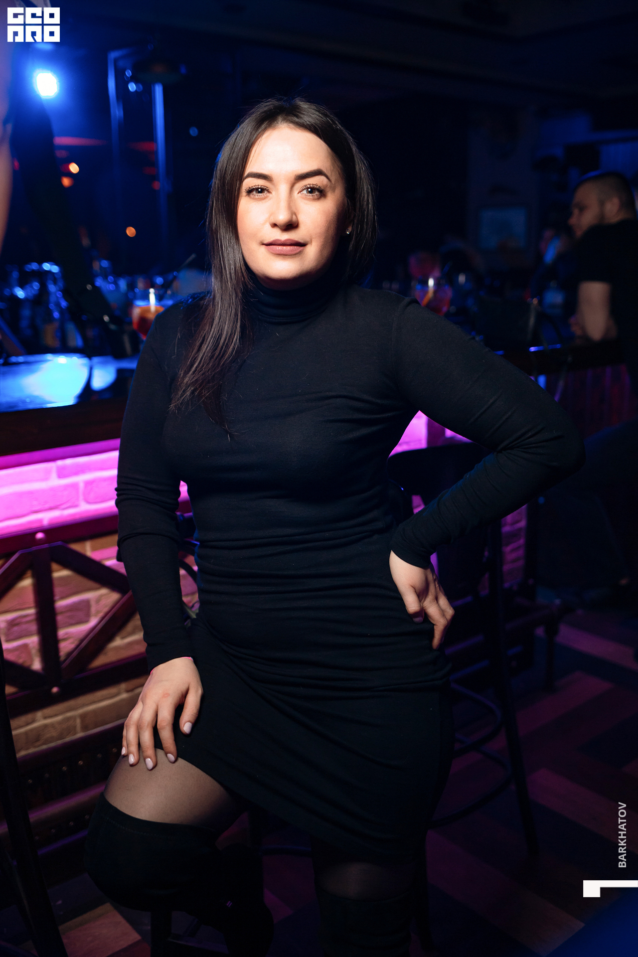 045 17.04.2022 01.43 @mibiyl ().jpg