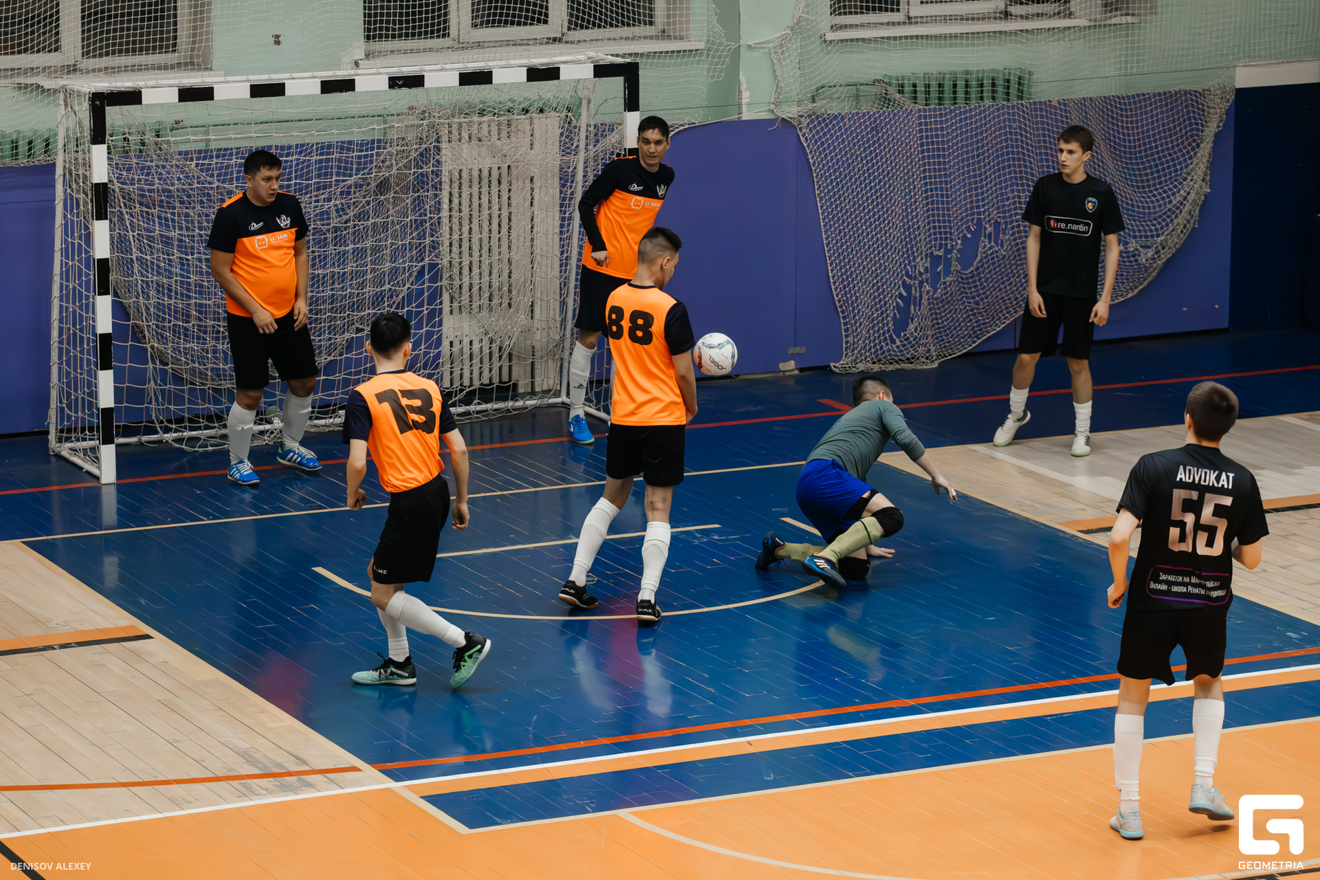 776A4999-Улучшено-Ум. шума.jpg