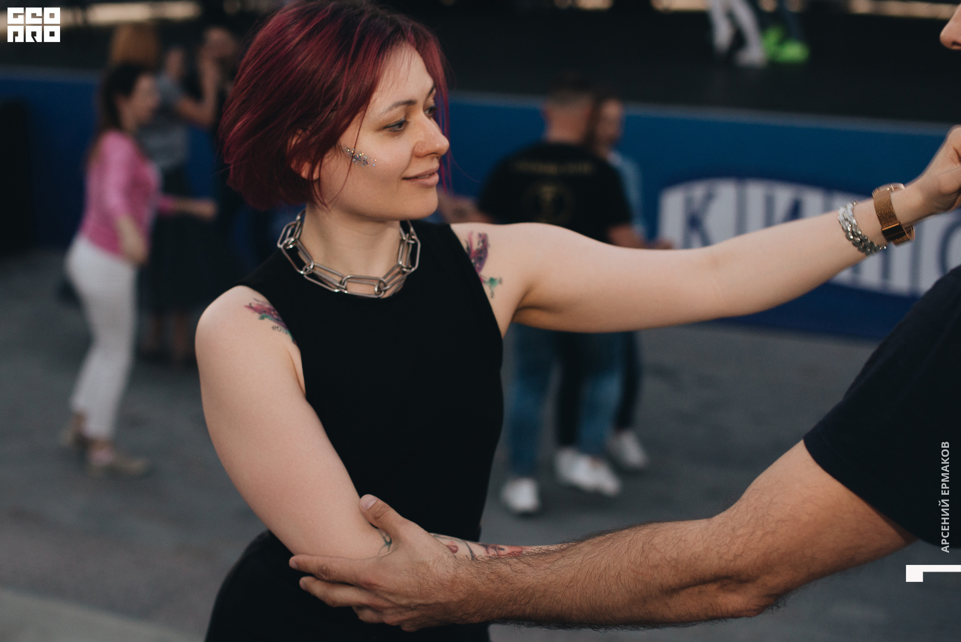 012 2022-07-01-211218_arseniyermakov.jpg