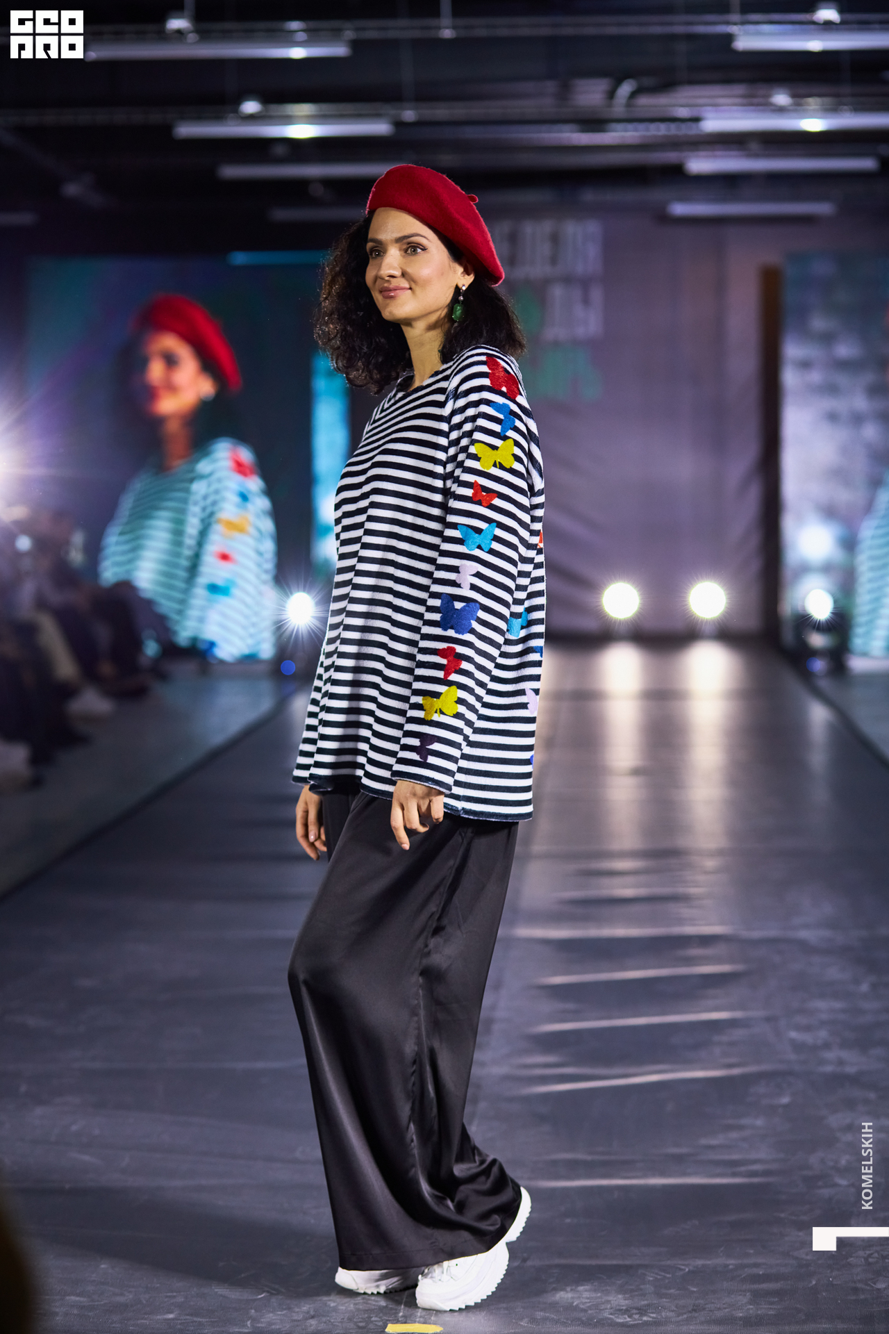 645-2022_10_22-19-58-18 - Komelskih.JPG