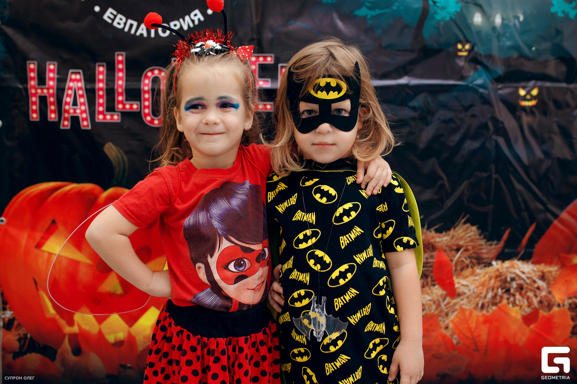 0N5A1863 копия.jpg