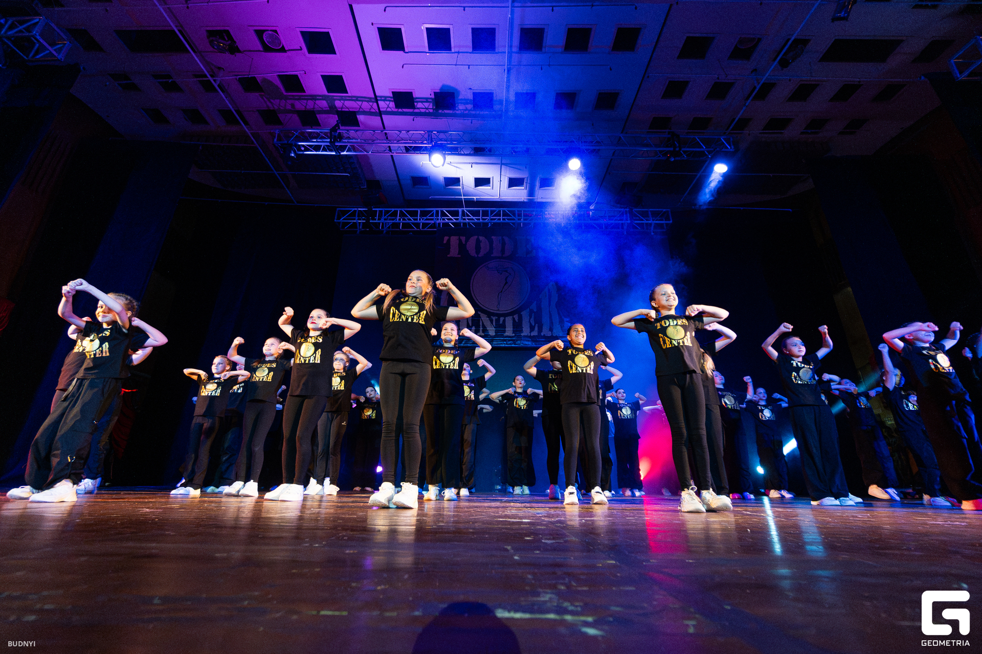 DSC08181-Улучшено-Ум. шума.jpg