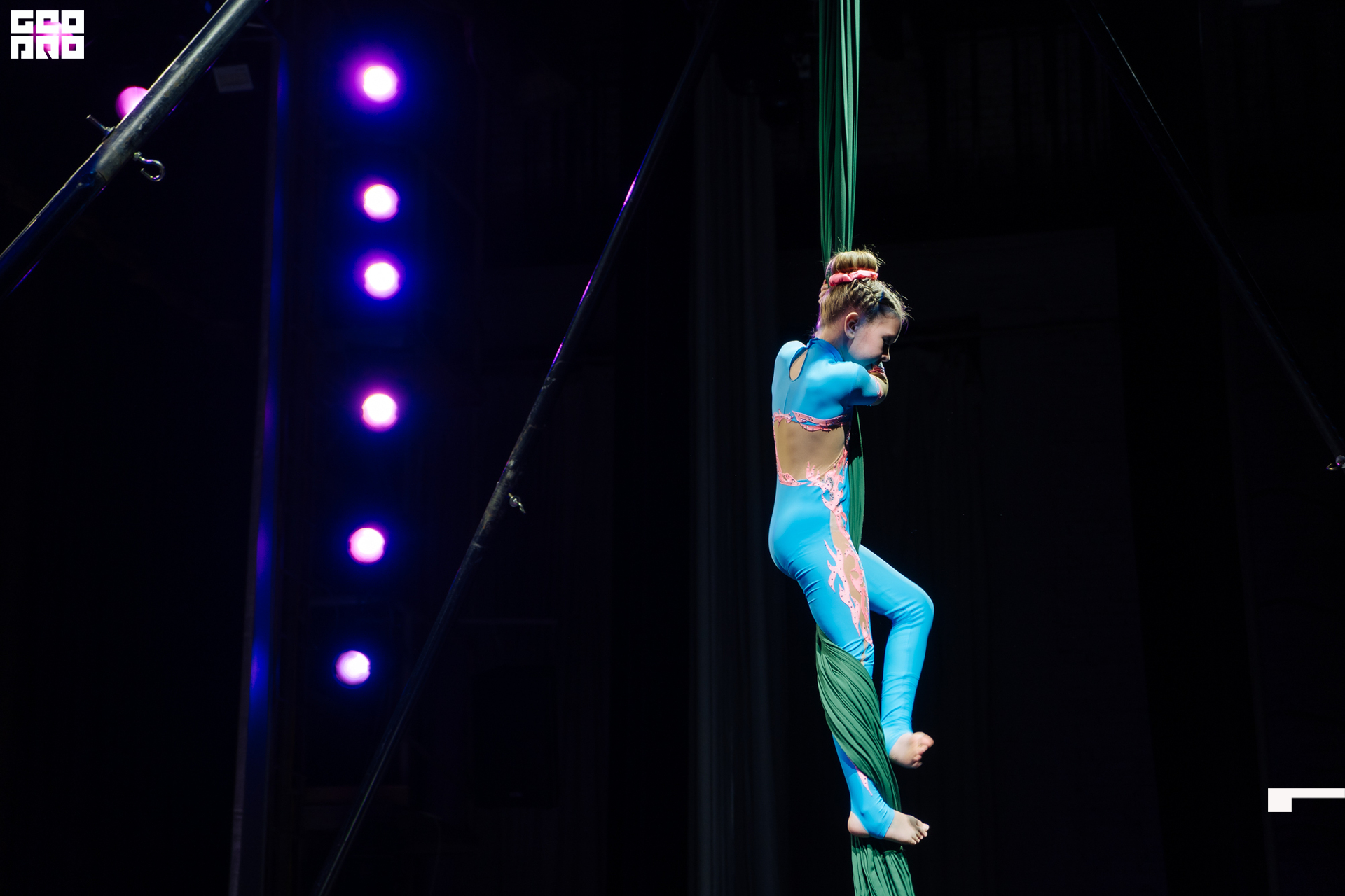 21-03-13 15-43-28.jpg