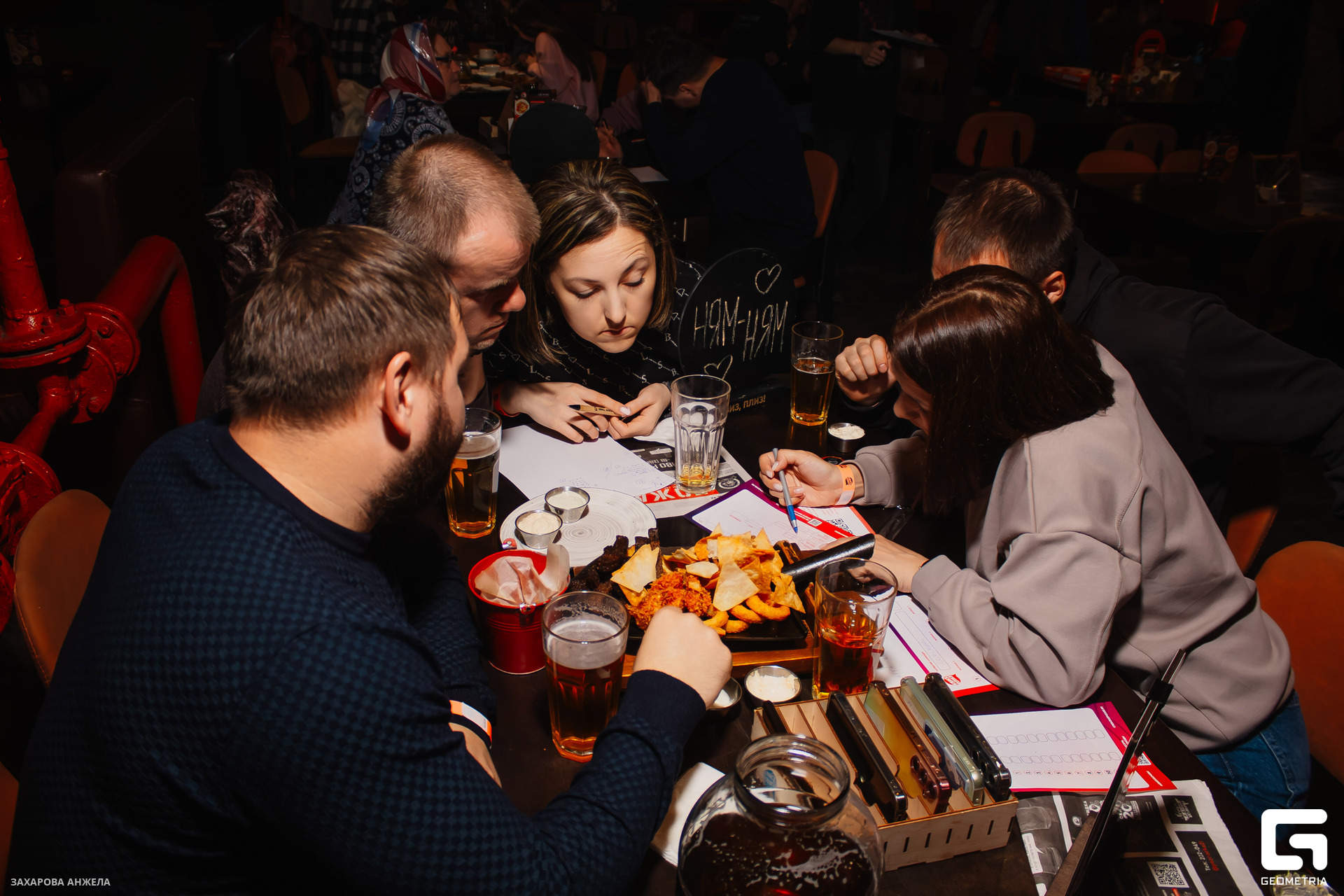 IMG_2202-Улучшено-Ум. шума.jpg