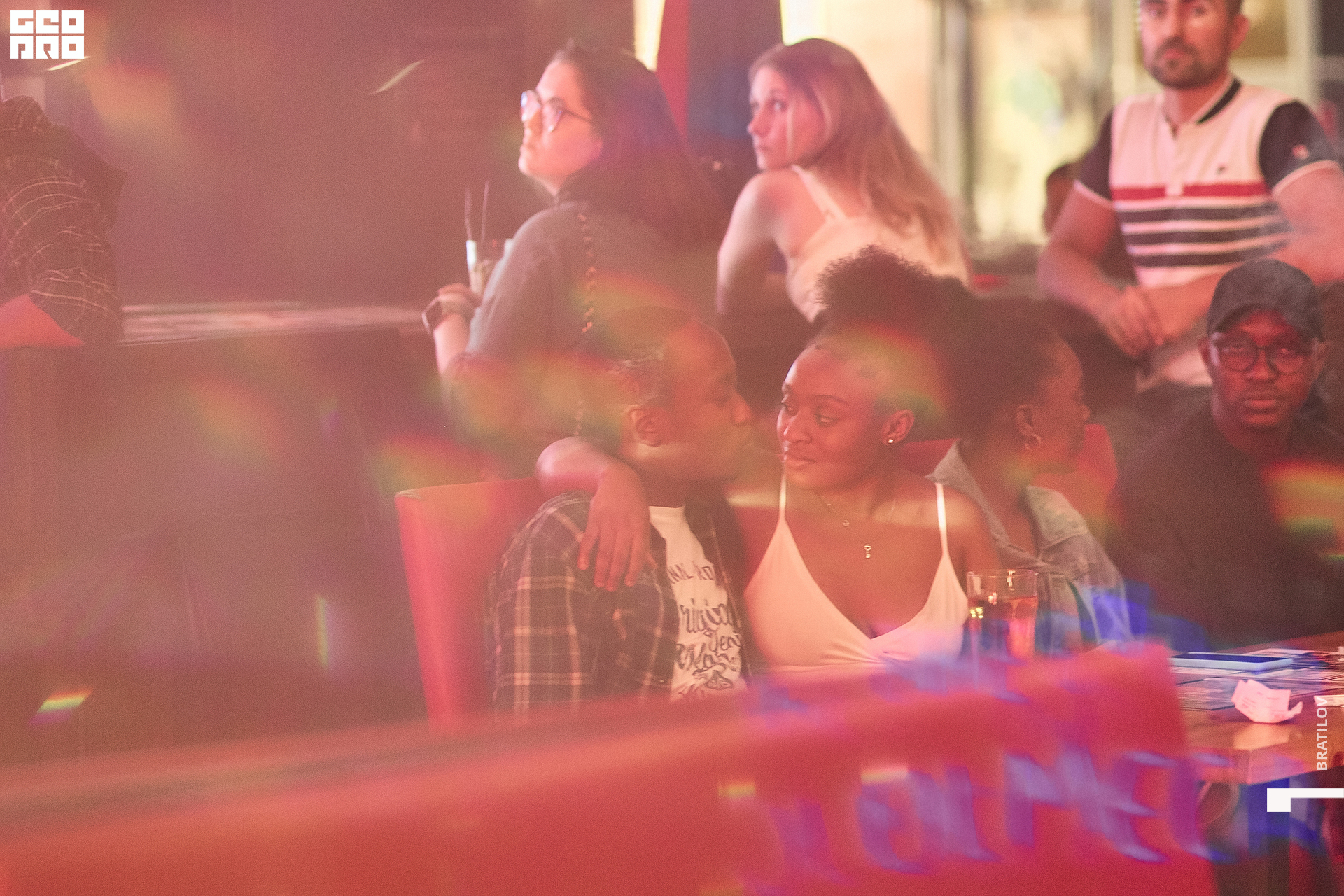 00057 - 2022-08-27 02.06.49 - Alex Bratilov.jpg