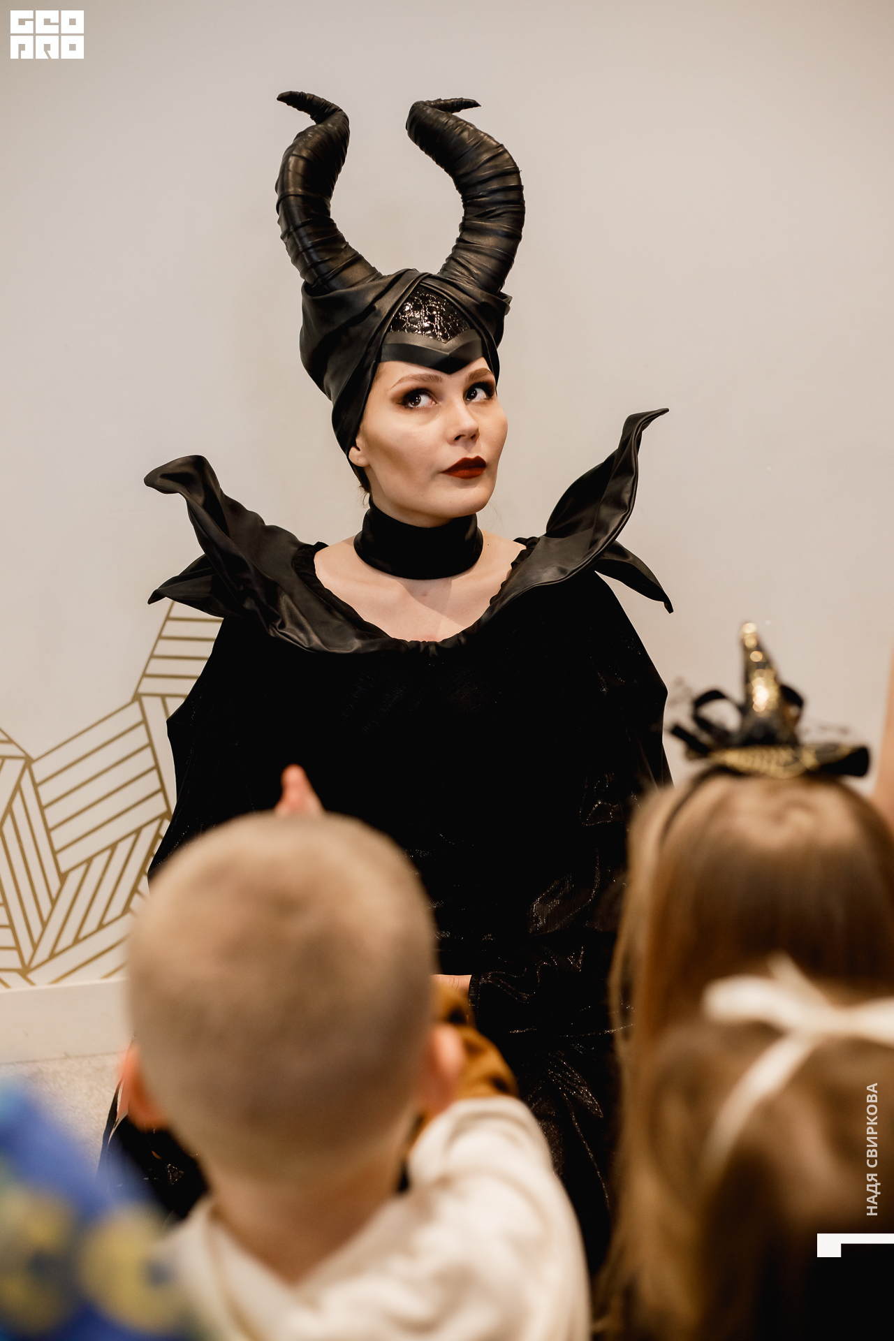 025_21-10-31 ISAEVA.jpg