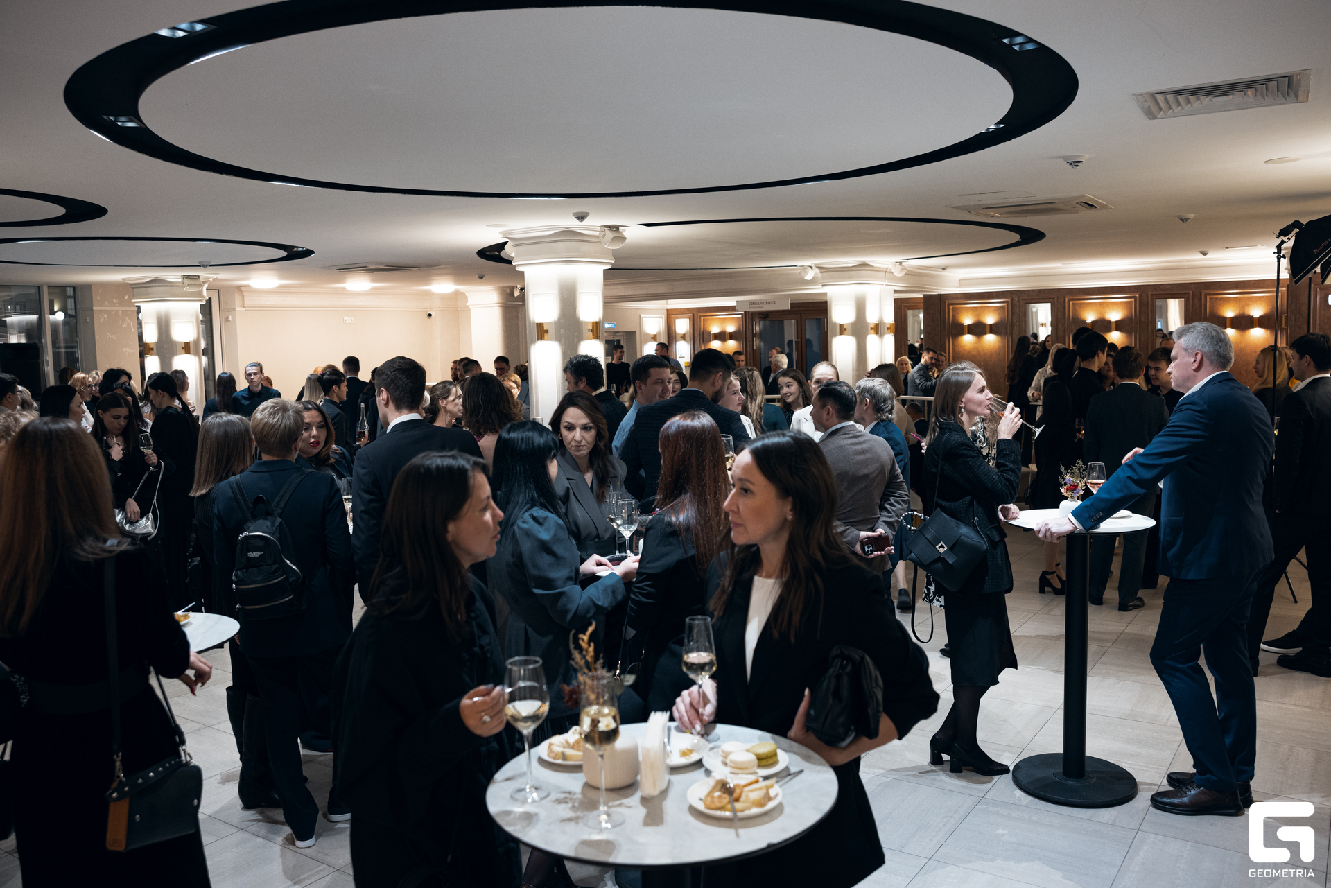 103-181024-5447 Комерсант-Михайлов.jpg