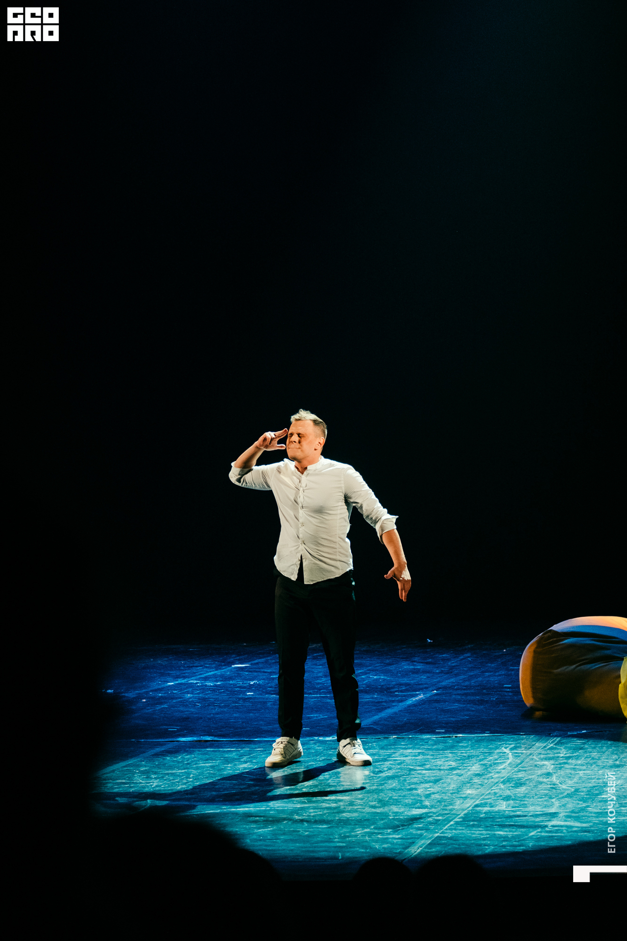 220510 Кочубей 114.jpg