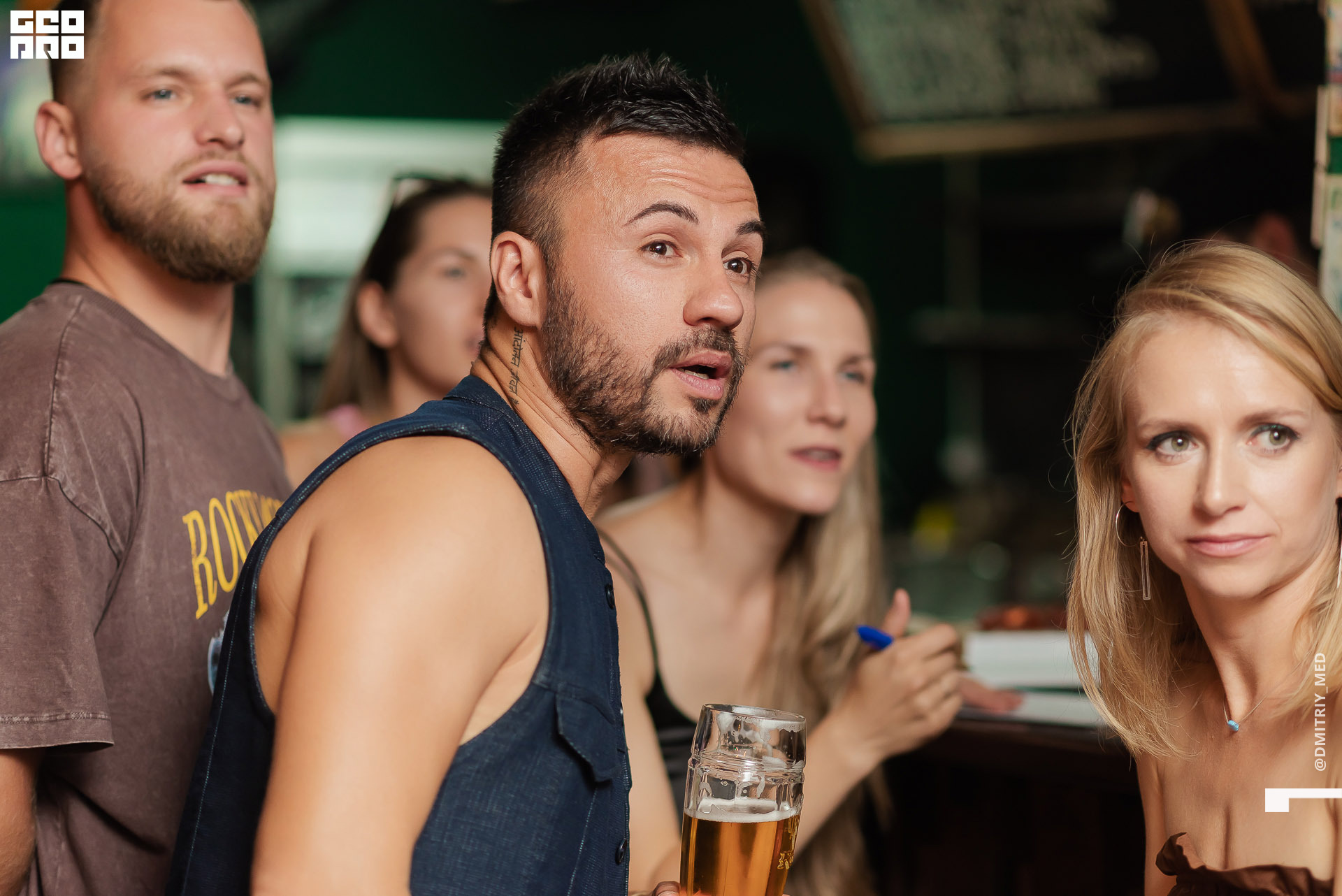 Фотограф @dmitriy_med -1031.jpg