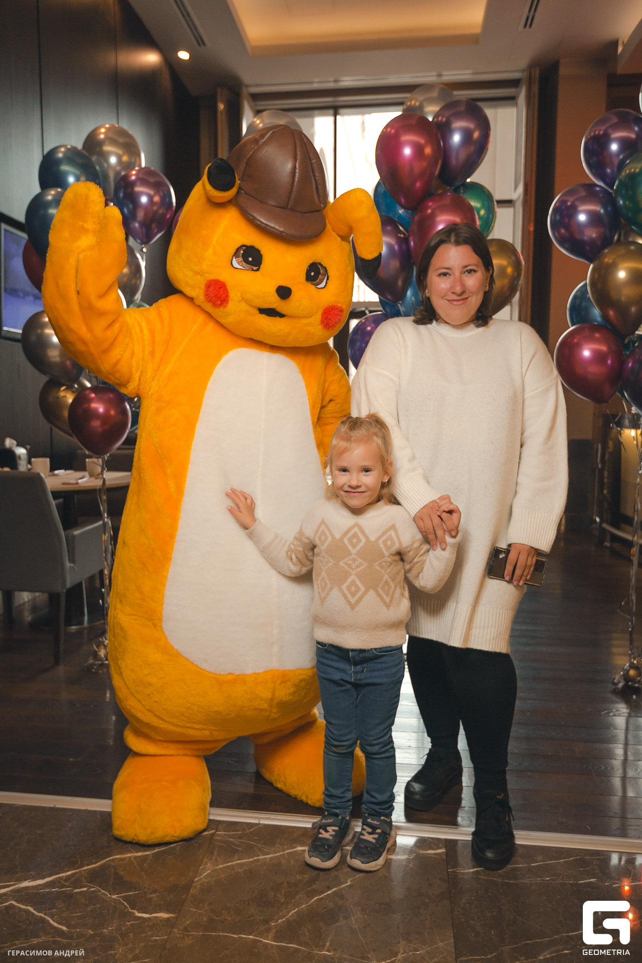 023 Мариотт 18.10.jpg