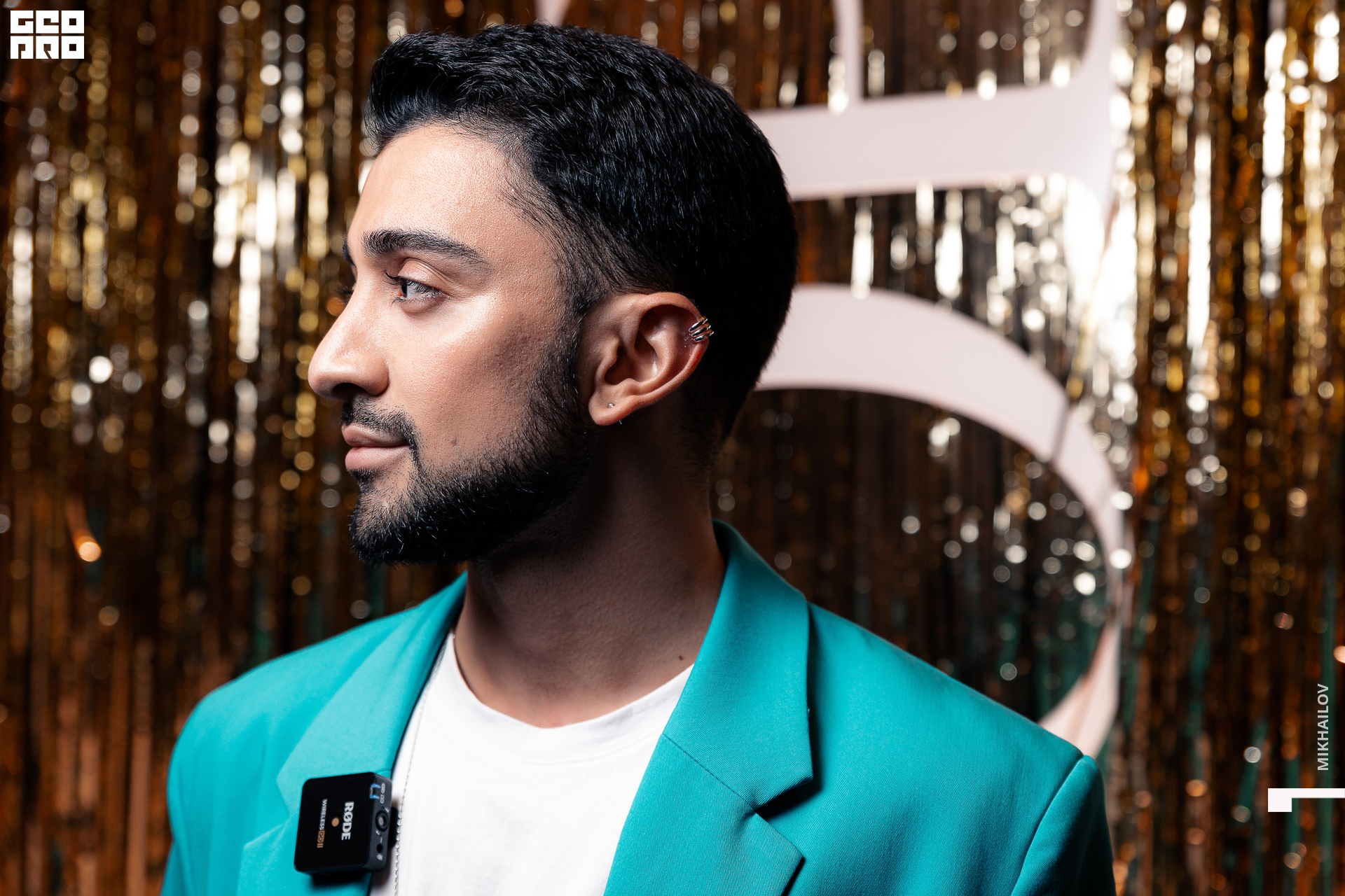 056-20211208-19-Audi - Mikhailov - 2560.jpg