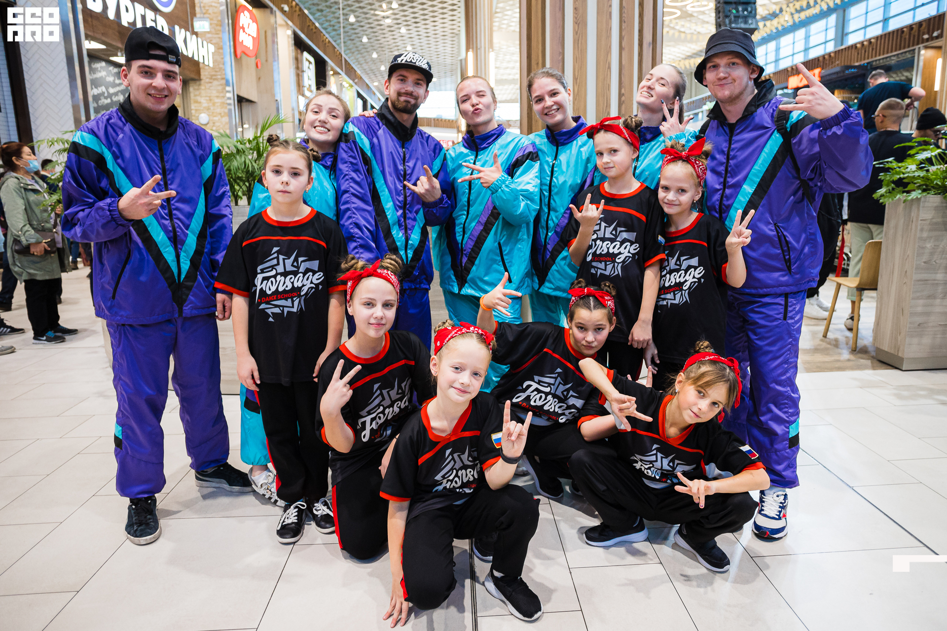 084-09-10-2021-14-57-Мега - Михайлов - 2560.jpg