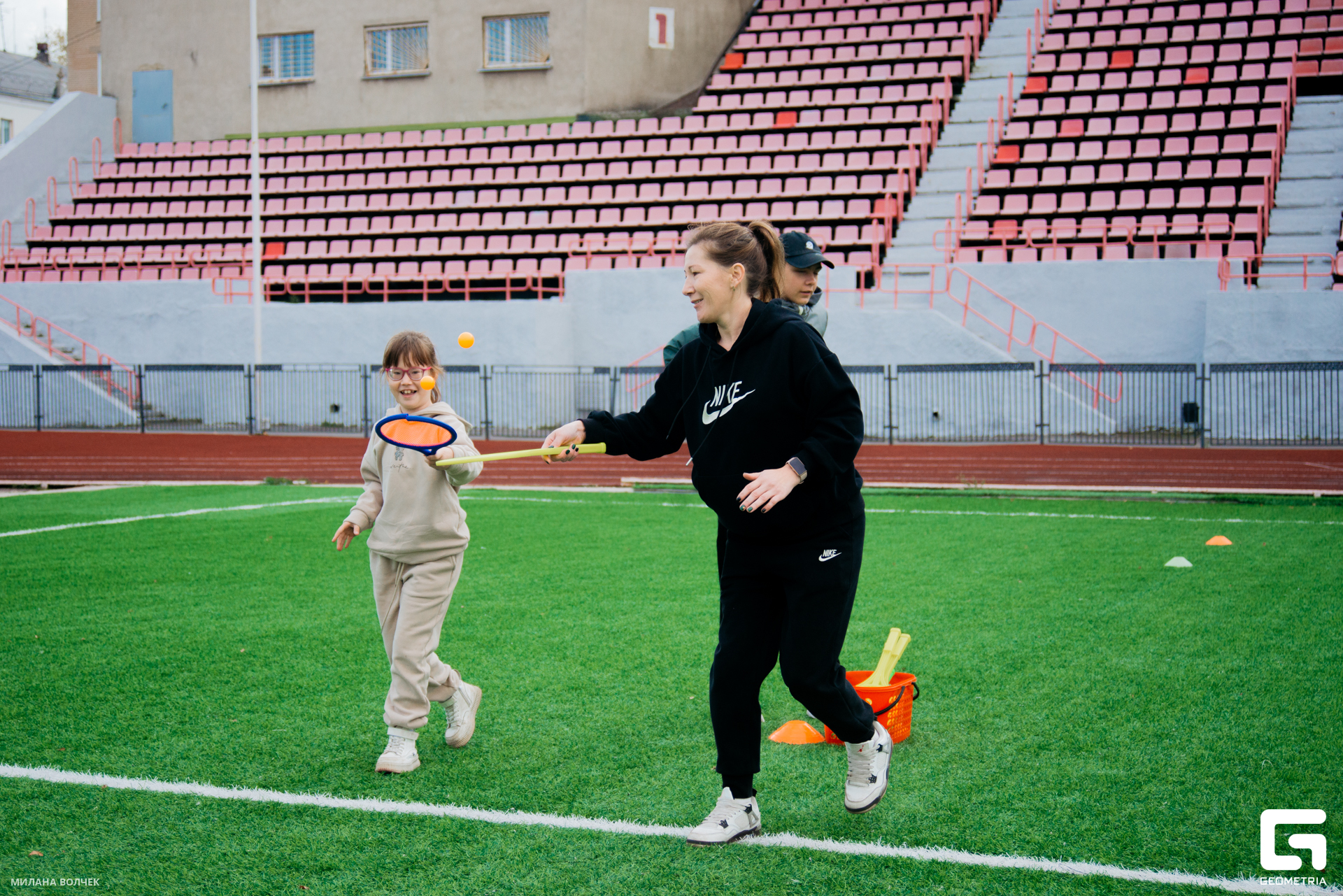 192_20231007 Волчек.jpg