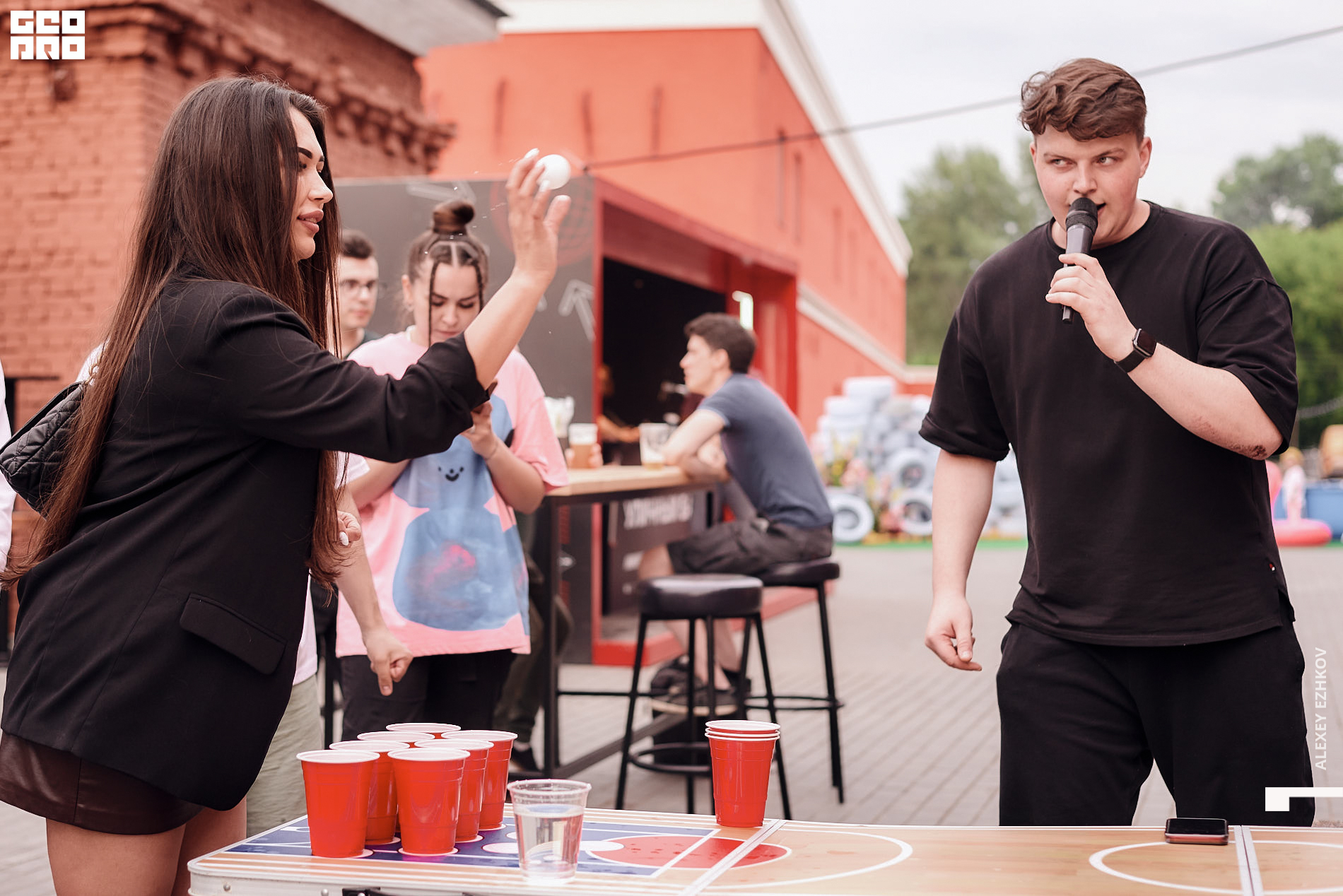 Порт открытие 00020.jpg