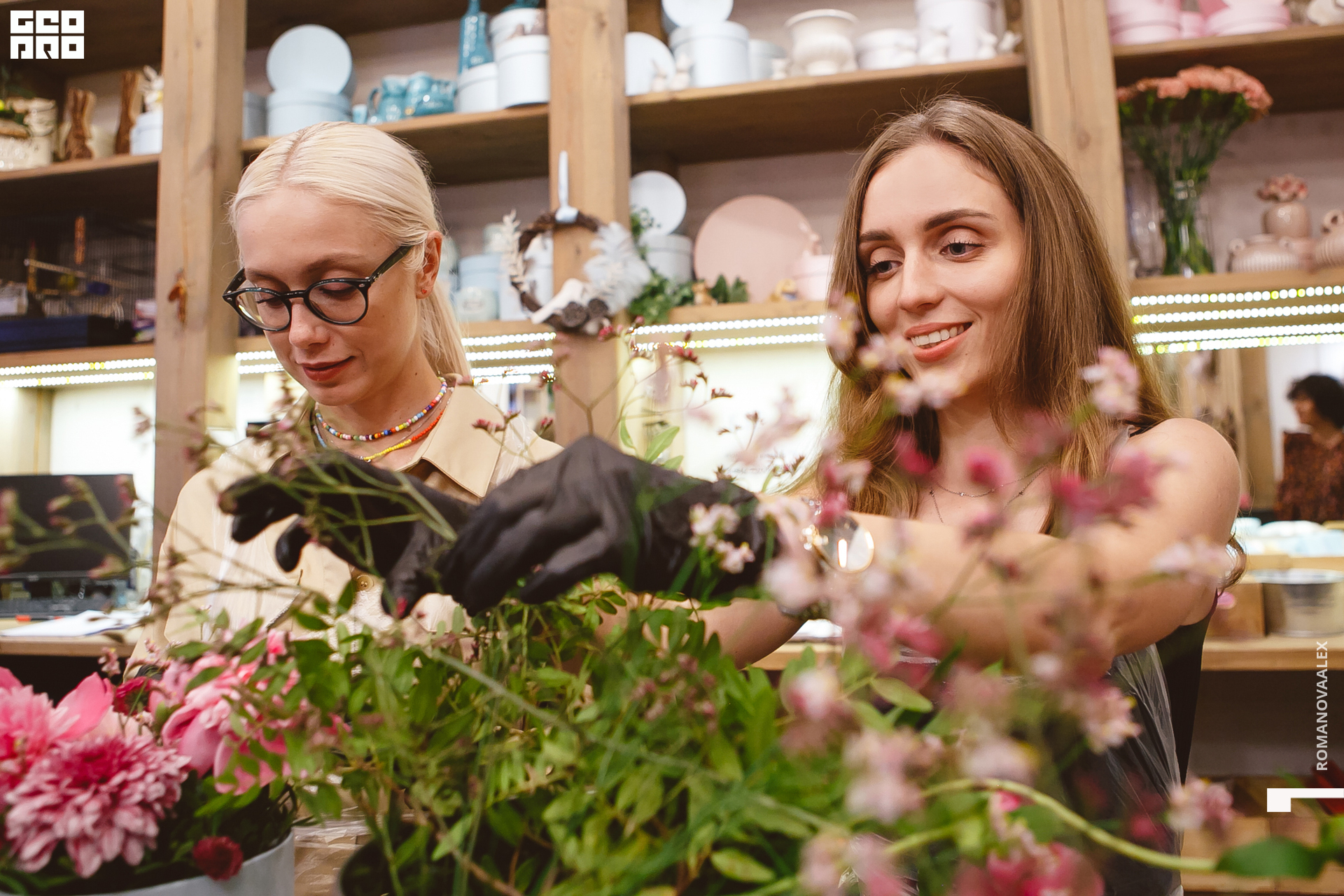 063 210615  210159 _romanovaalex.jpg