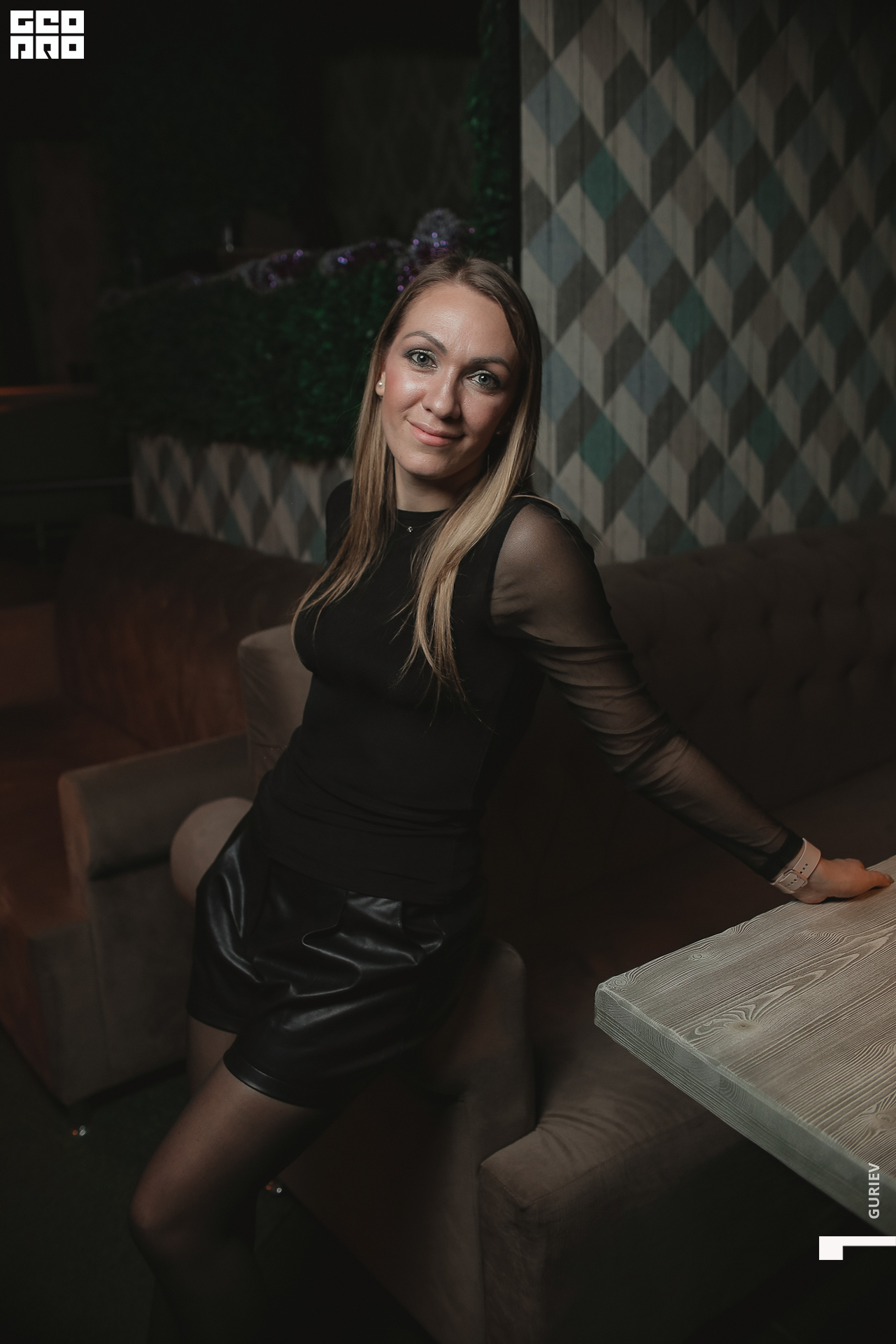 alphaSHOT prime100000-100086.jpg