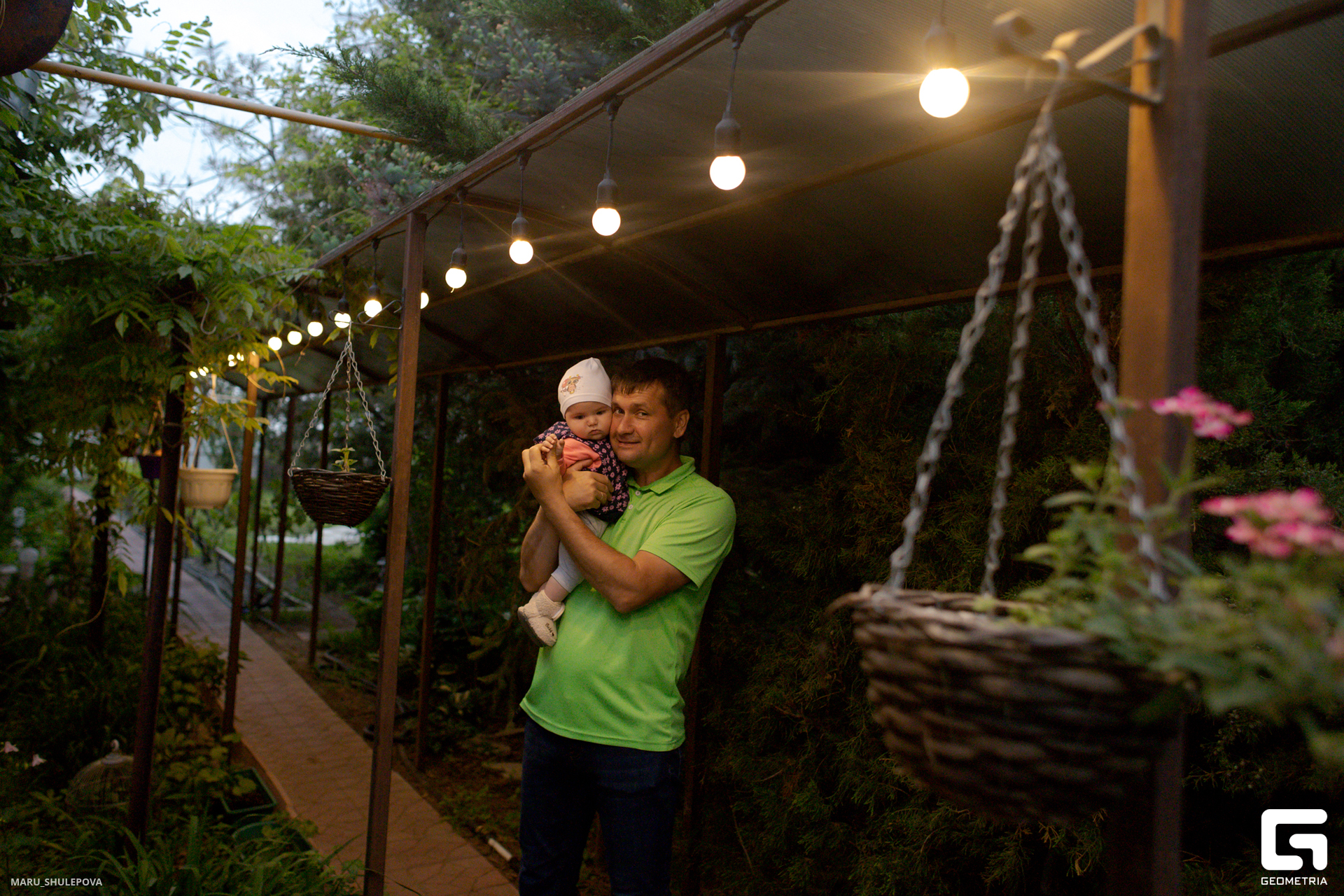 домик мечты-406.jpg