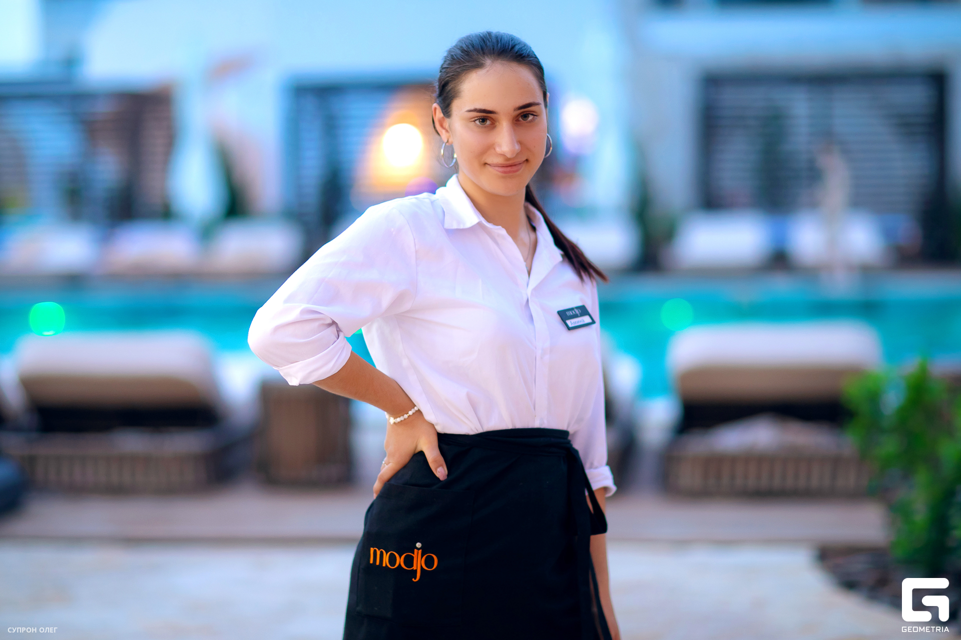 0N5A0165 копия.jpg