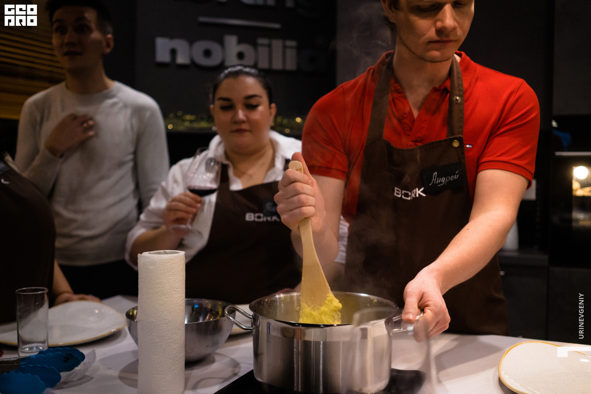 15.01.2022. Каре (79).jpg