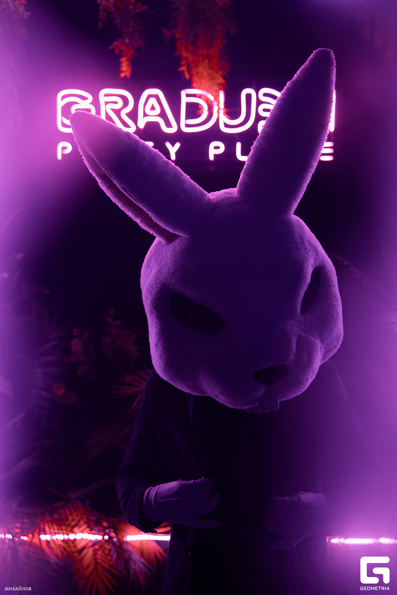 127-202401025725-Михайлов - web.jpg