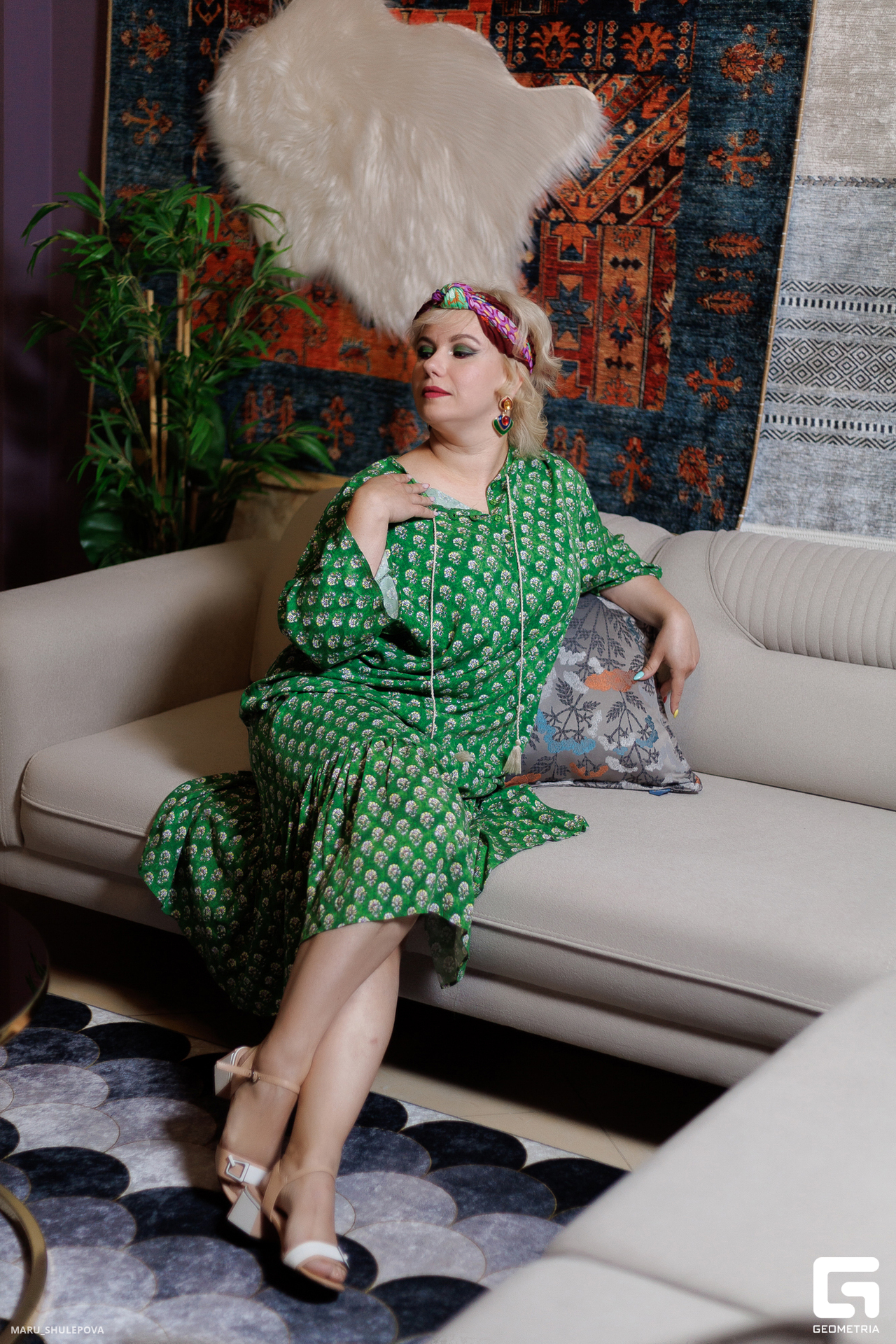 восточные сказки-128.jpg