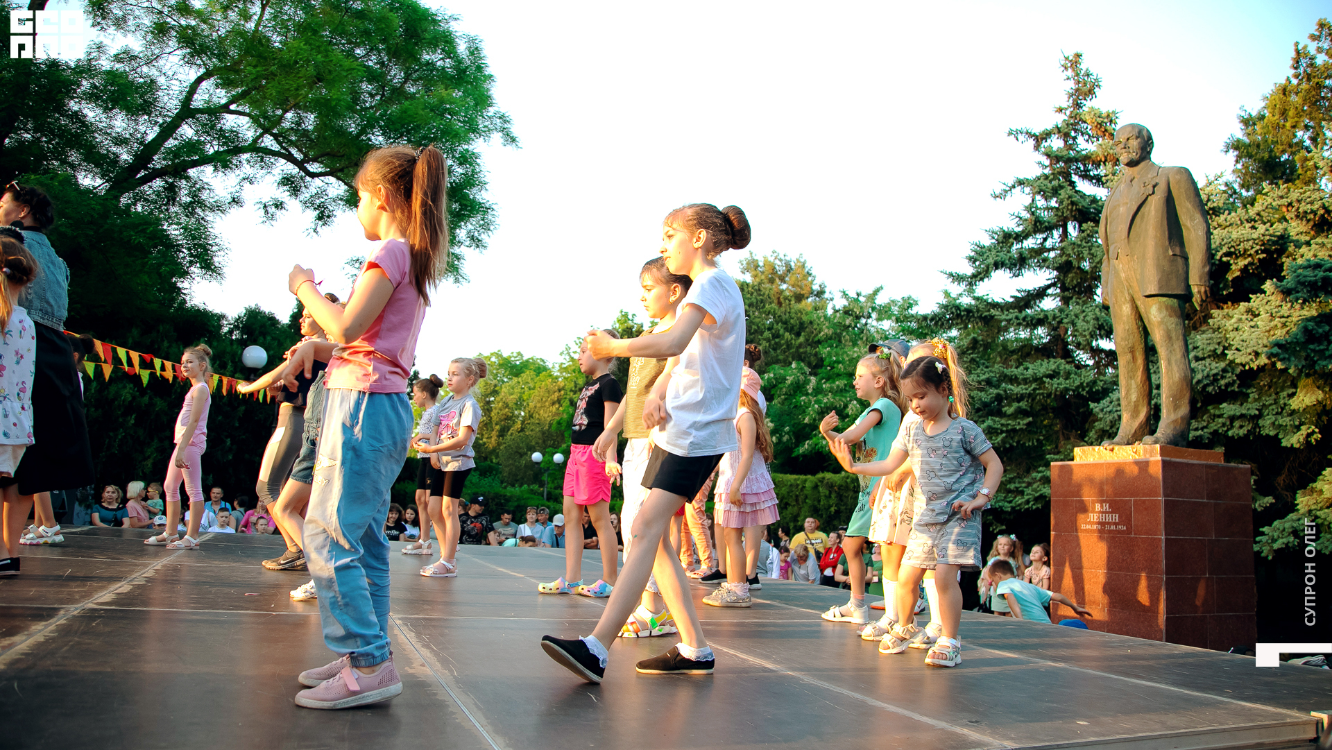 foto (137 из 151).jpg