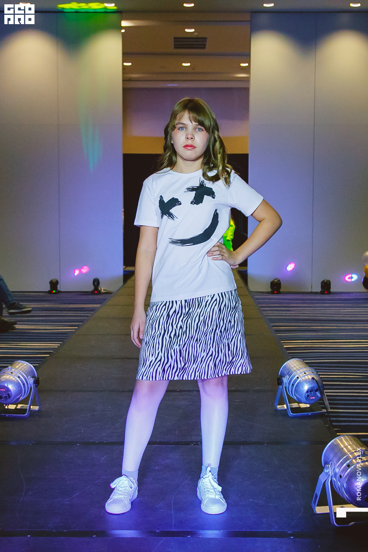 416 221011 030003 @romanovaalex.jpg