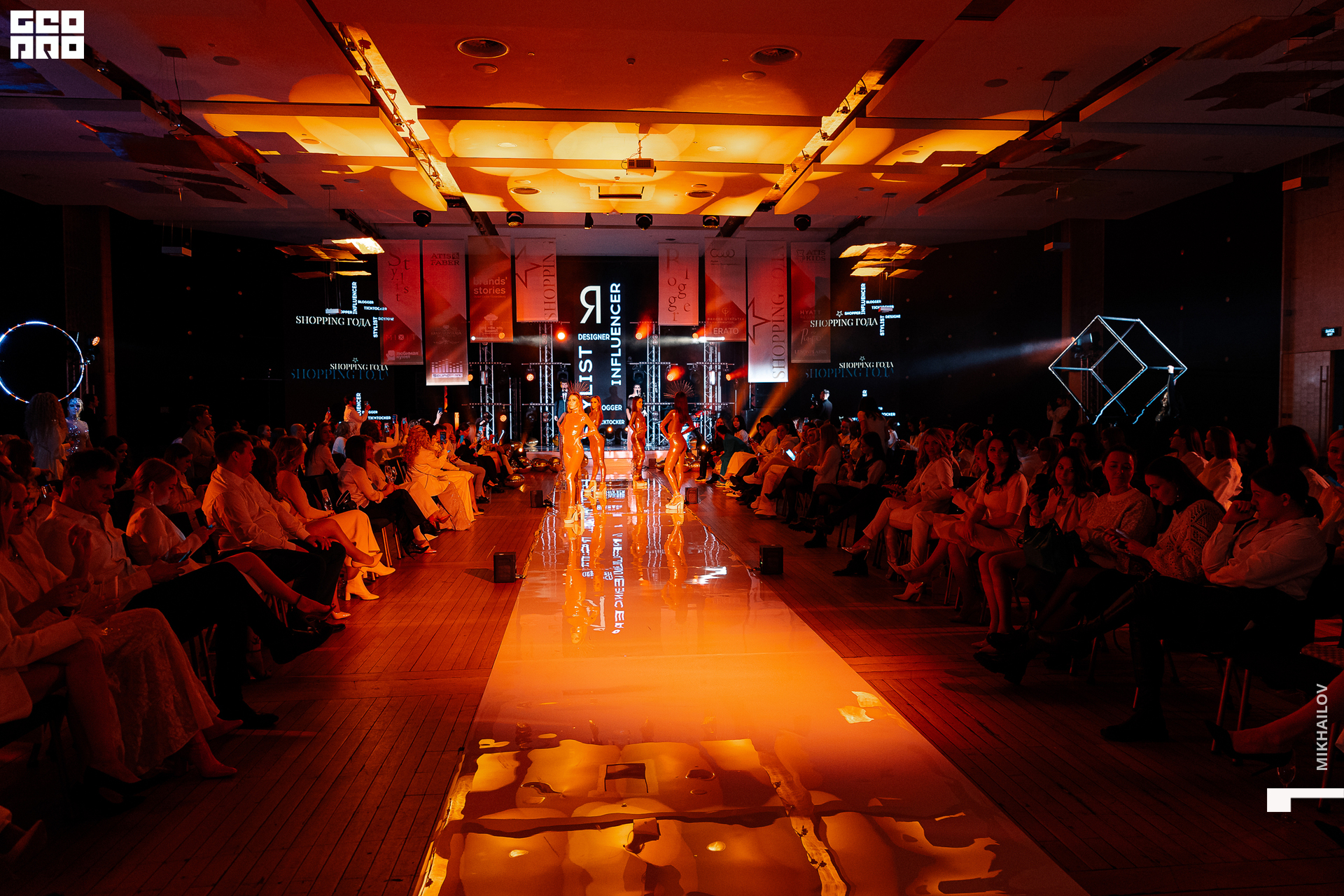 105-20211208-14-Audi - Mikhailov - 2560.jpg