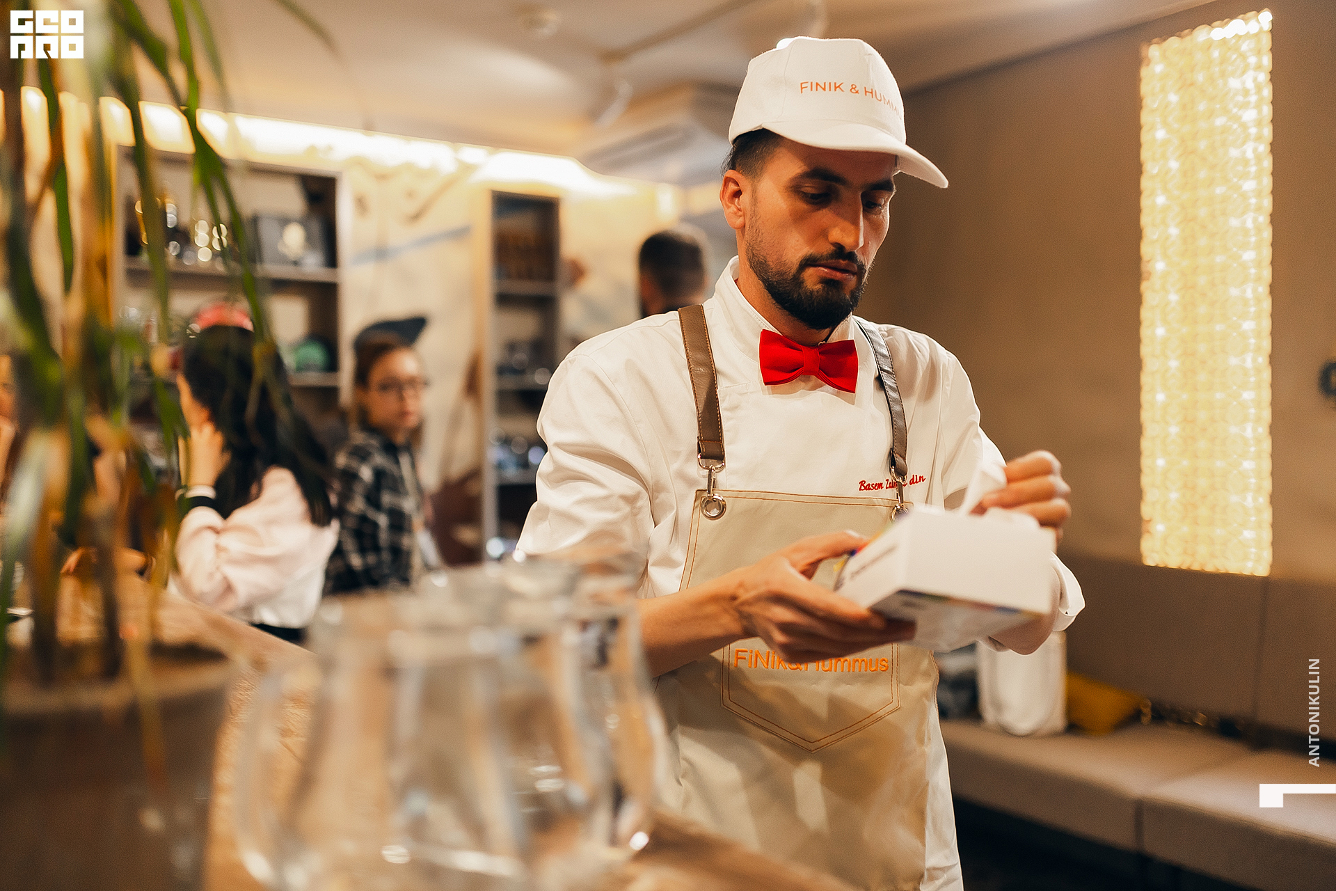 untitled shoot-5682.jpg