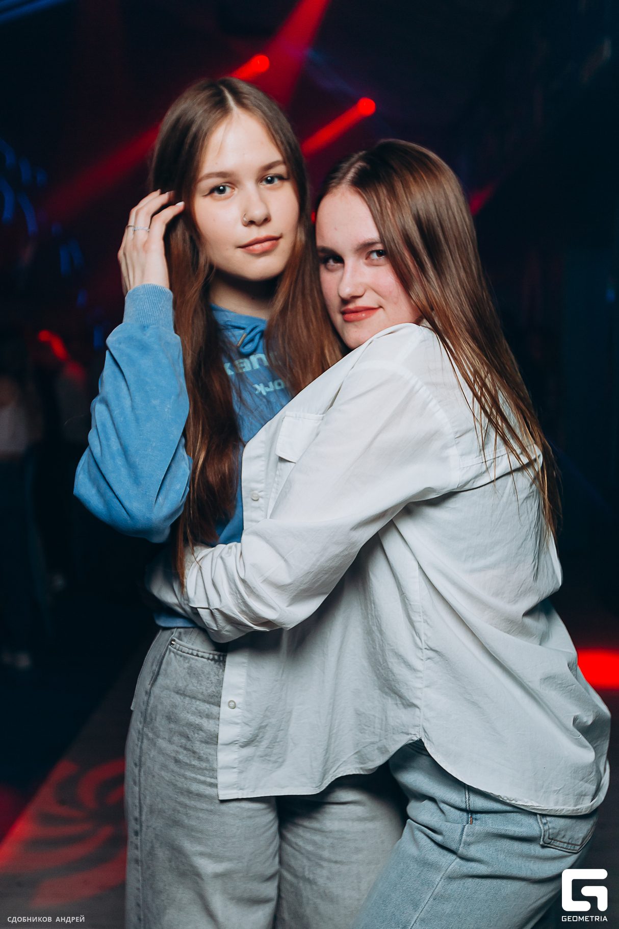 Коктейль бар - суббота 19