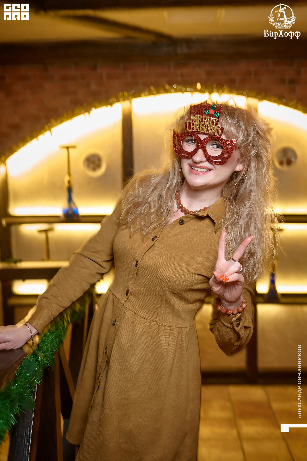 Фото 022 копия.jpg