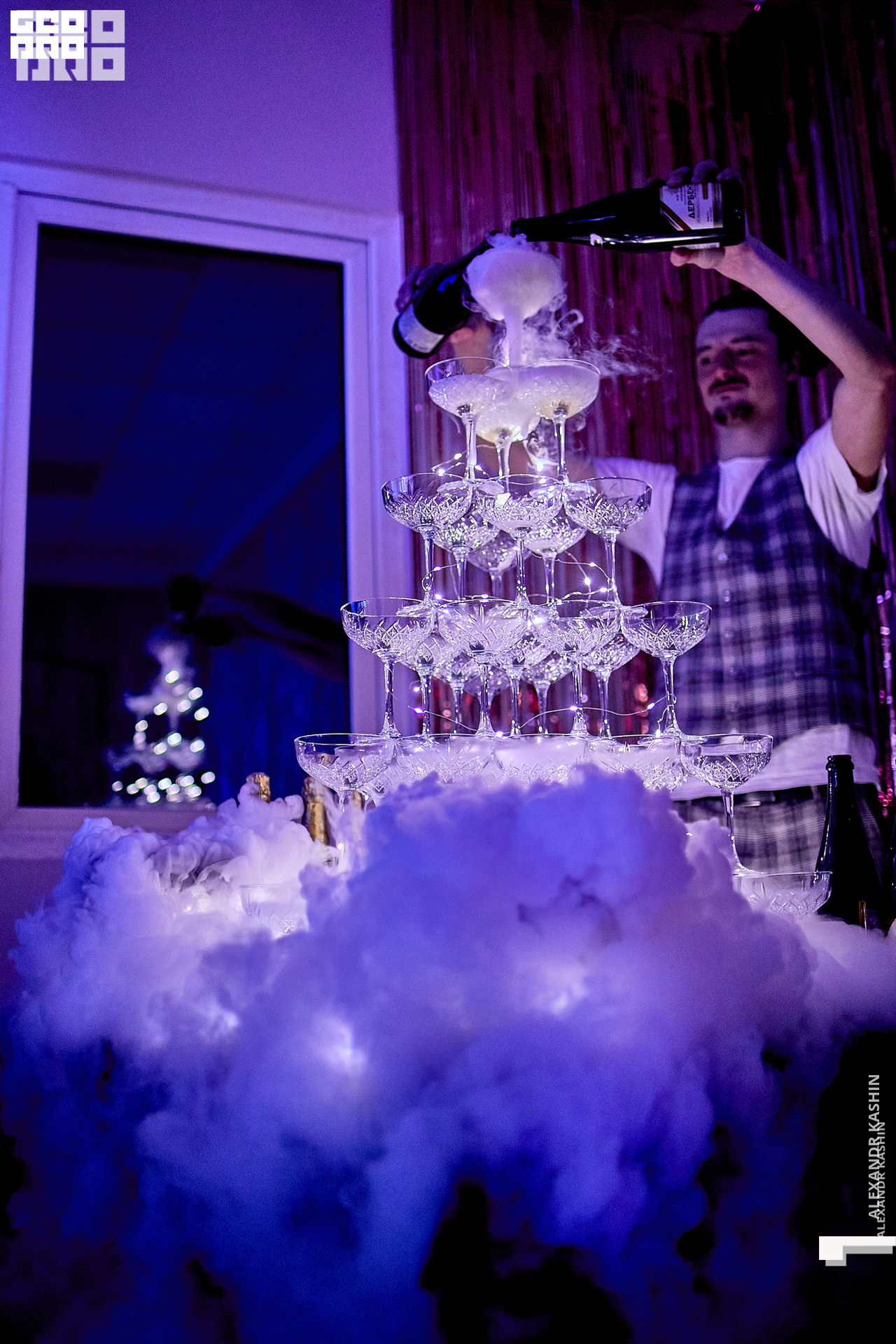 0048 21-12-23 191925 Kashin.jpg