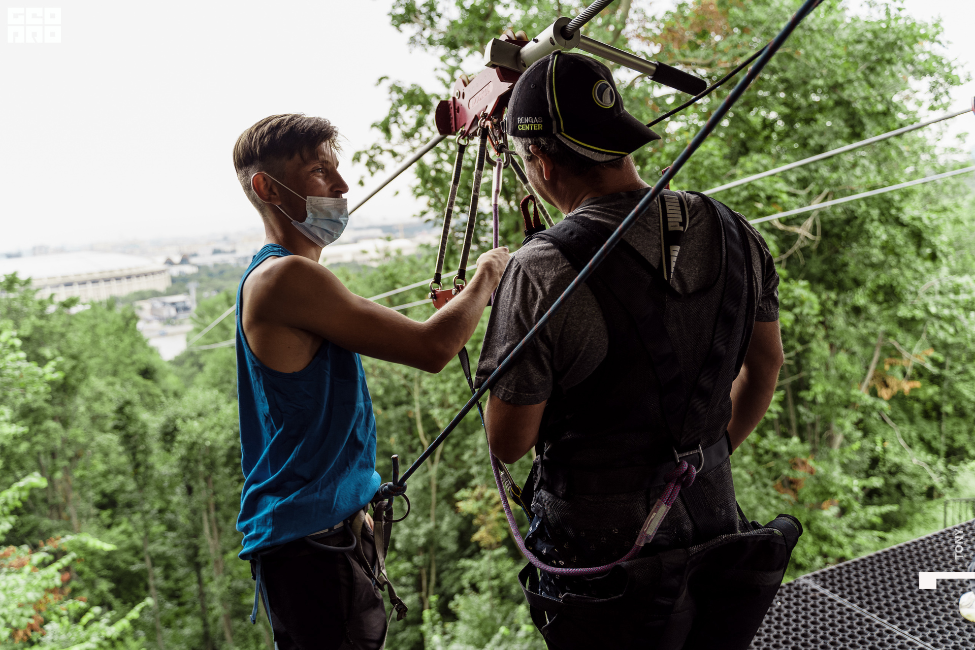 Зиплайн 235.jpg