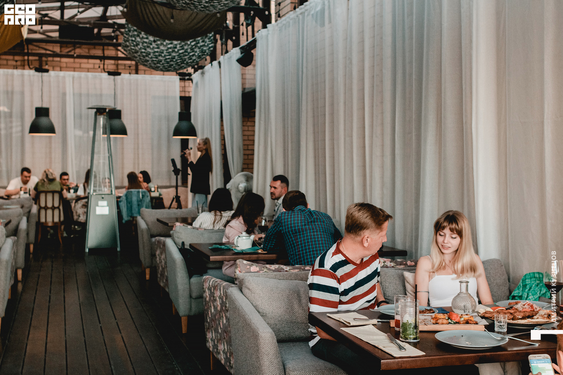 003-2022-07-22 20-15-34-Kuznetsov.jpg